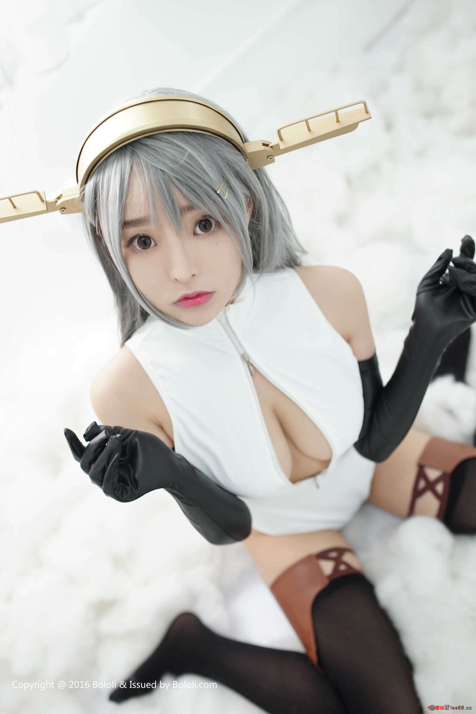https://www.lss77.com/wp-content/uploads/2019/05/001_066_vq4_h-1600x2400.jpg