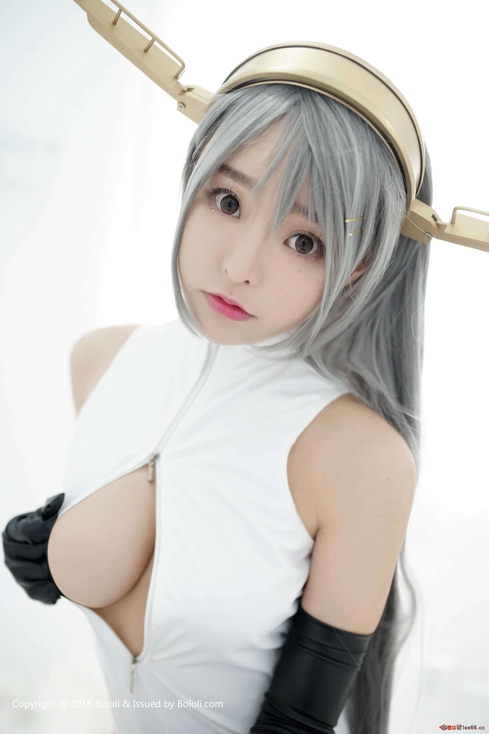 https://www.lss77.com/wp-content/uploads/2019/05/001_068_t7i_h-1600x2400.jpg