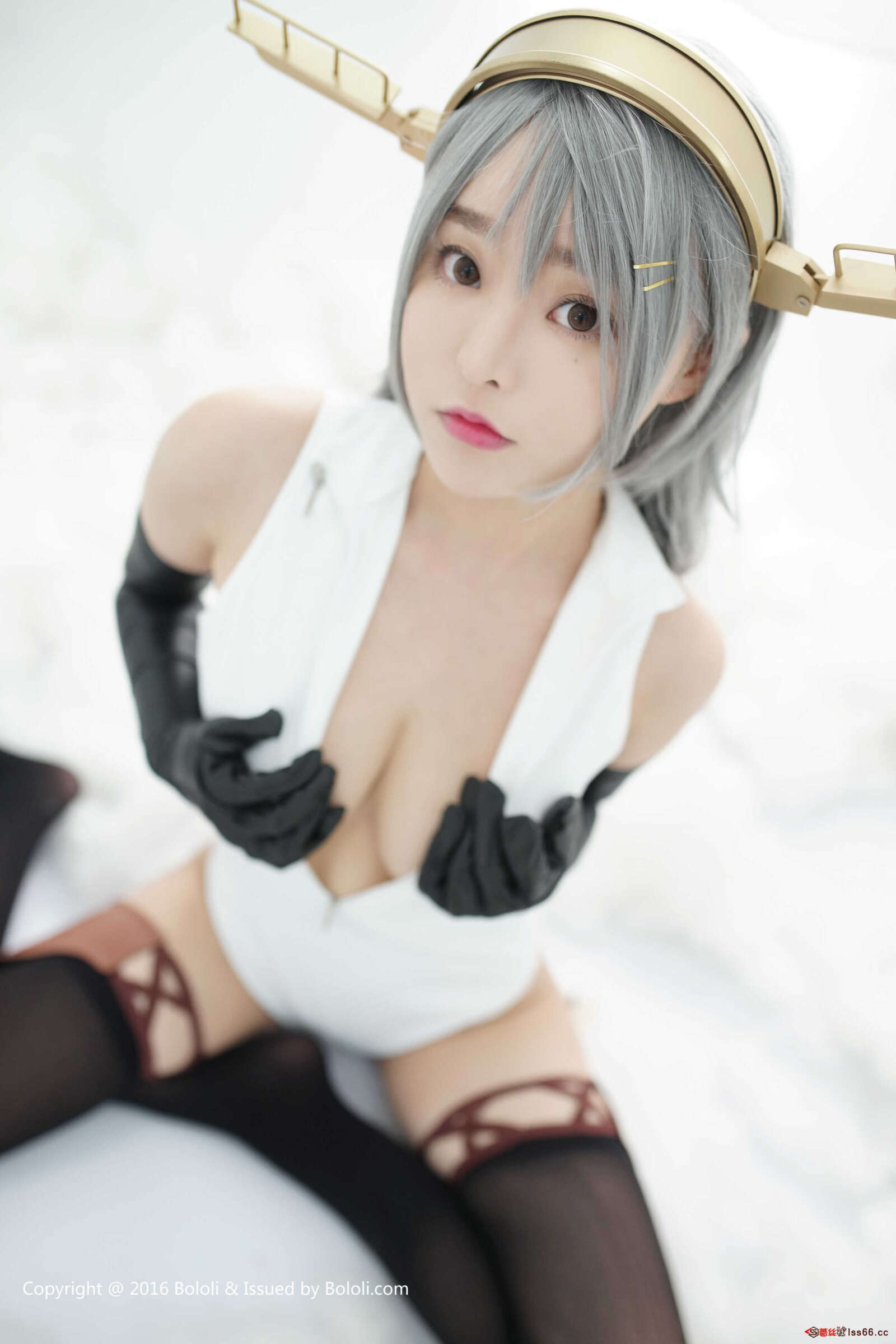 https://www.lss77.com/wp-content/uploads/2019/05/001_069_bkt_h-1600x2400.jpg