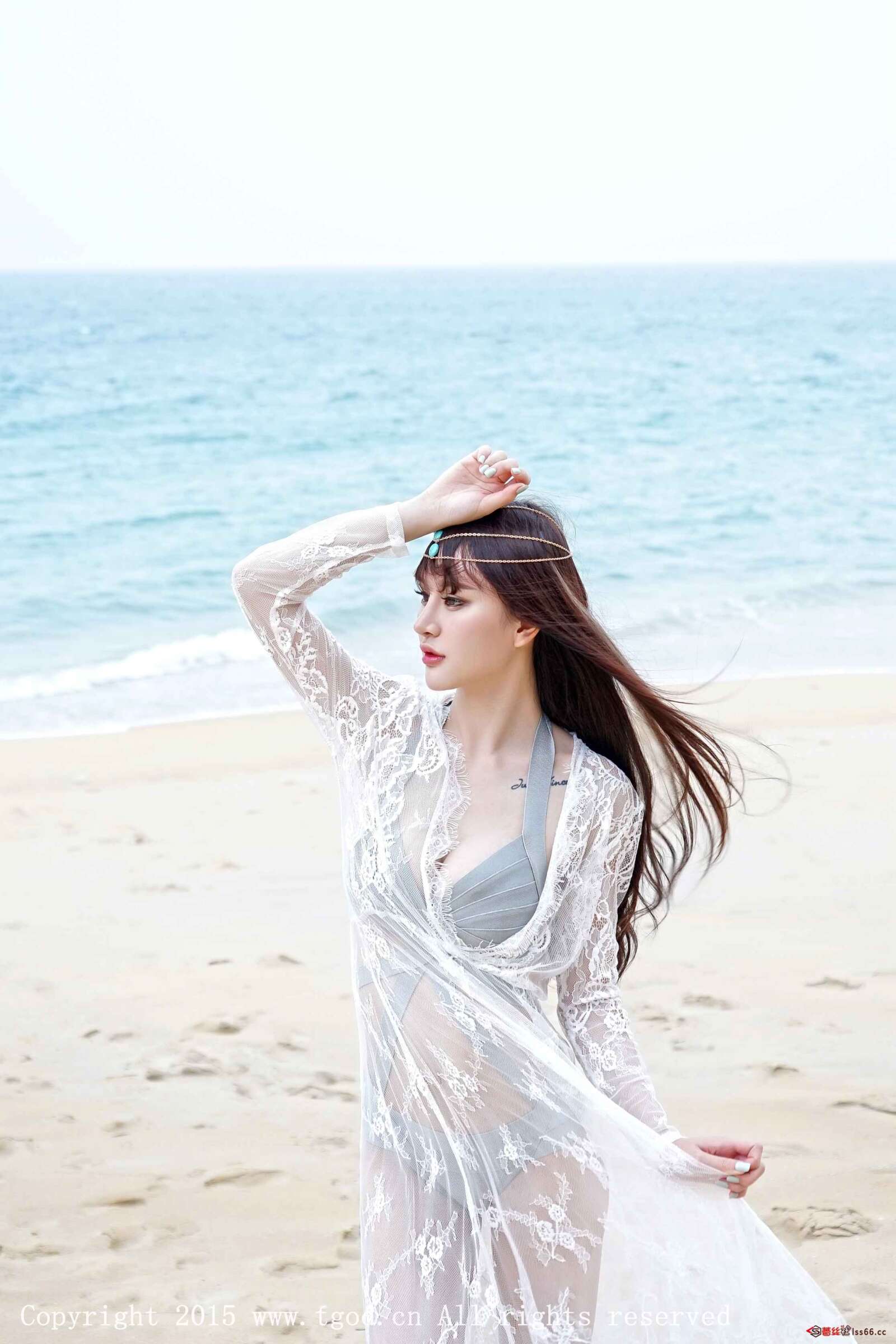 https://www.lss77.com/wp-content/uploads/2019/05/002-14-1600x2400.jpg