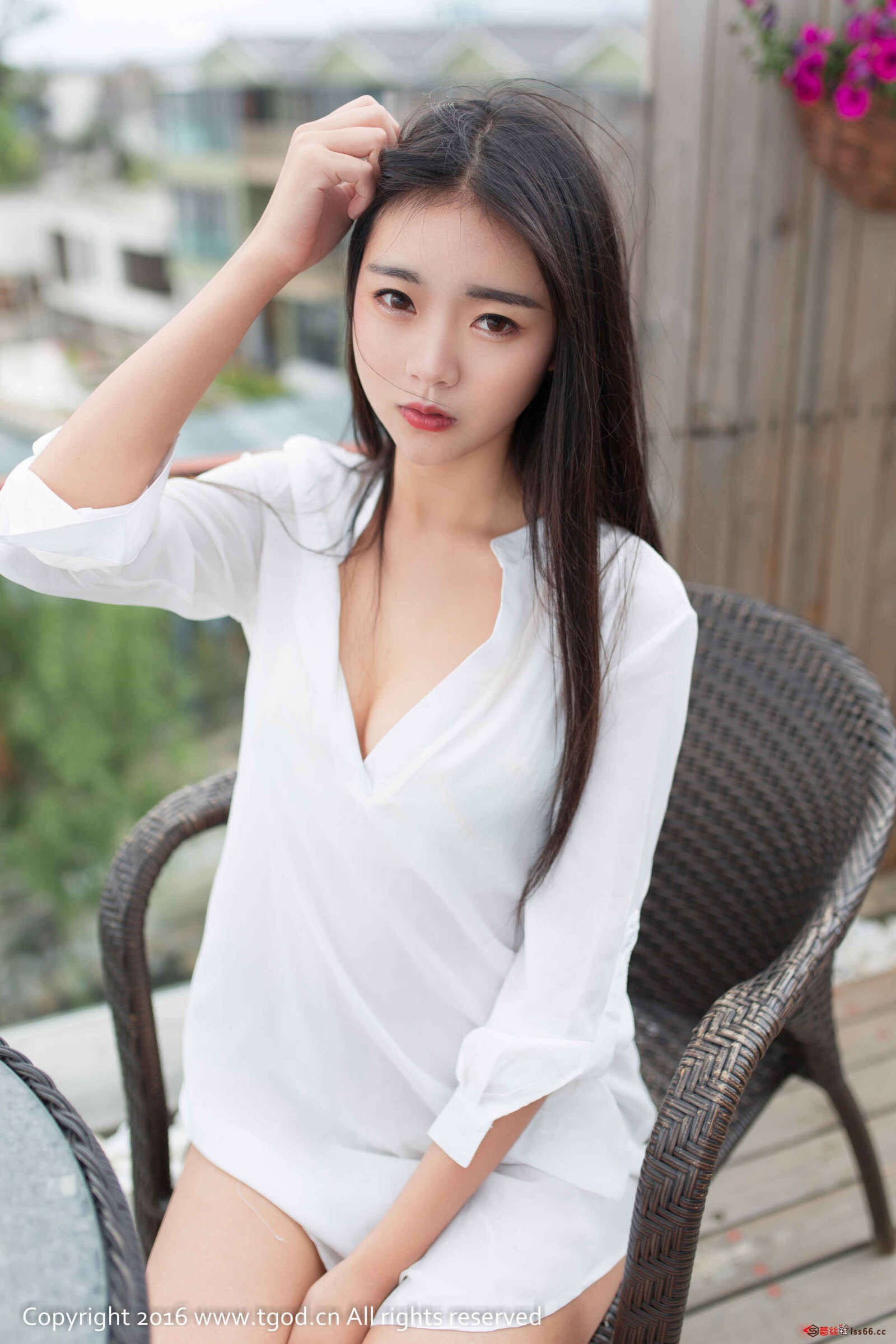 https://www.lss77.com/wp-content/uploads/2019/05/002-62-1600x2400.jpg