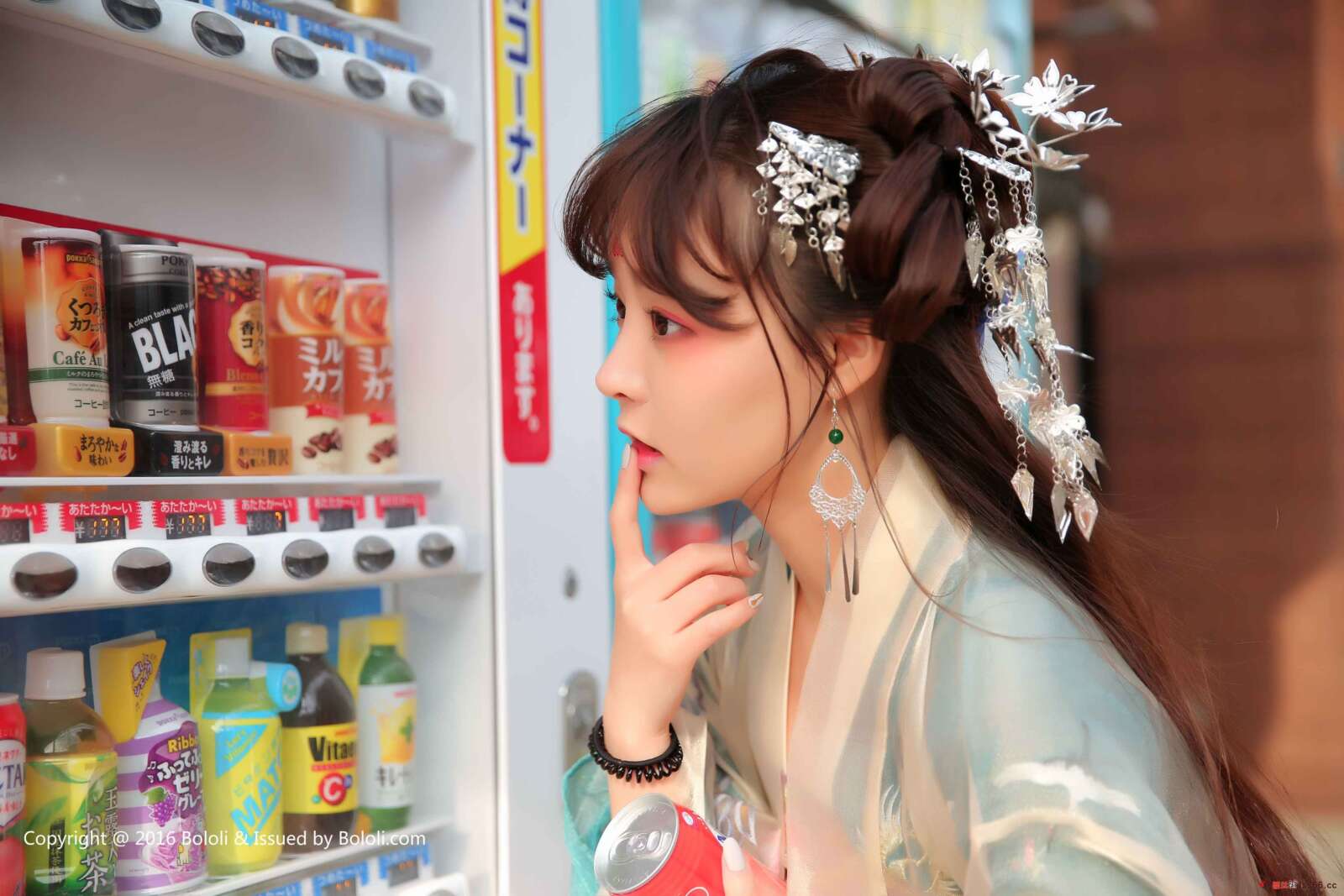 https://www.lss77.com/wp-content/uploads/2019/05/002-68-1600x1067.jpg