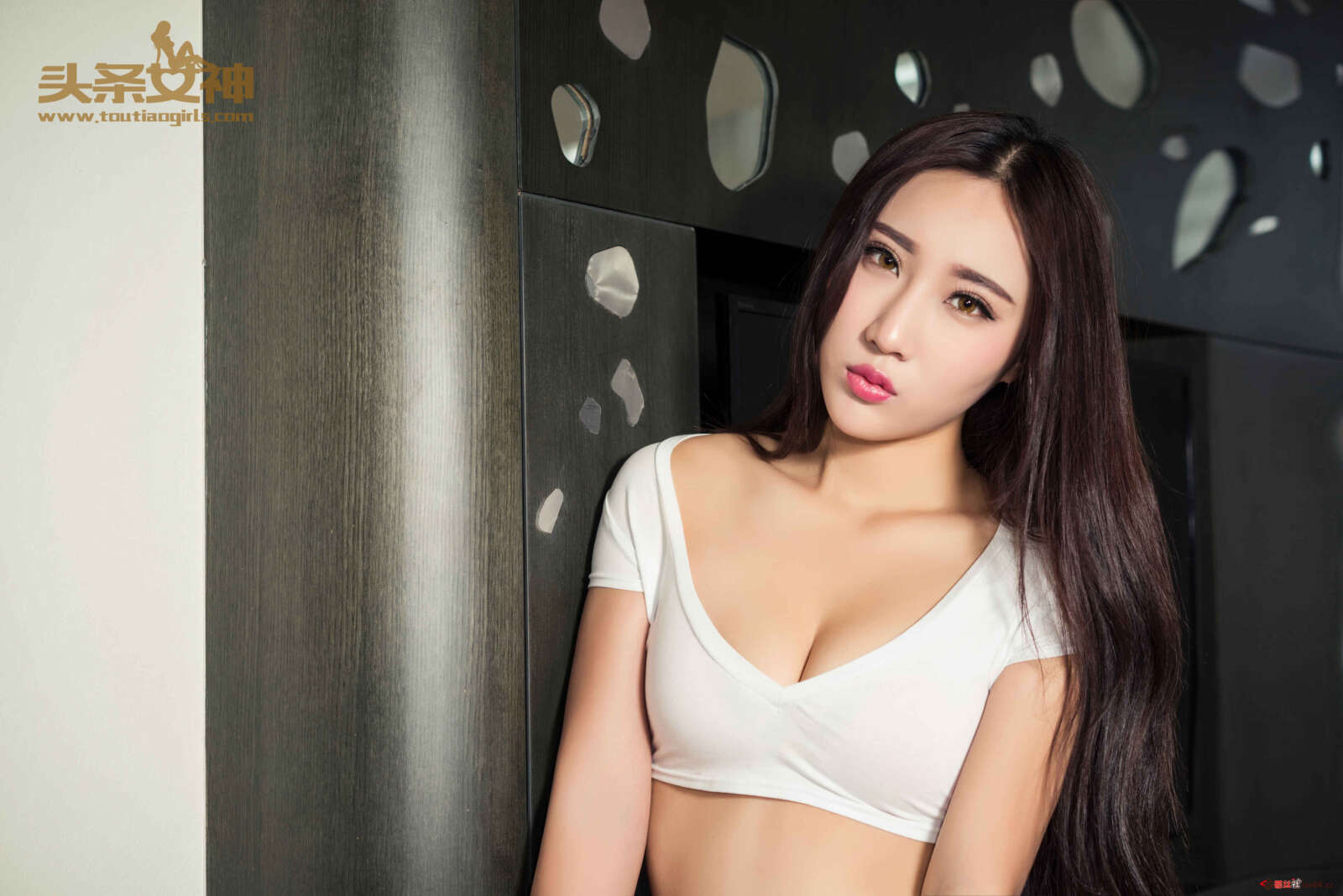 https://www.lss77.com/wp-content/uploads/2019/05/002-75-1600x1068.jpg