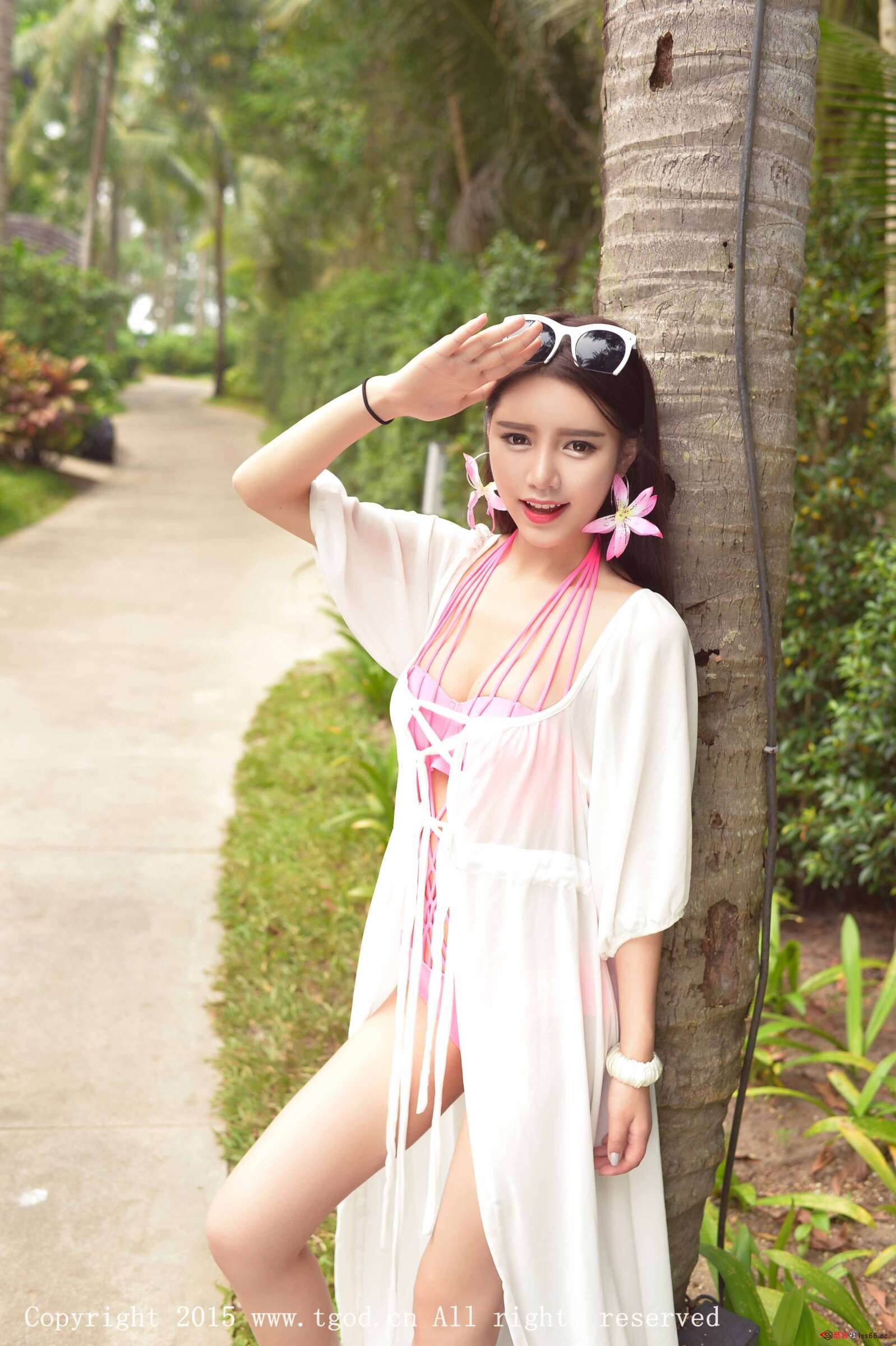 https://www.lss77.com/wp-content/uploads/2019/05/002-9-1598x2400.jpg