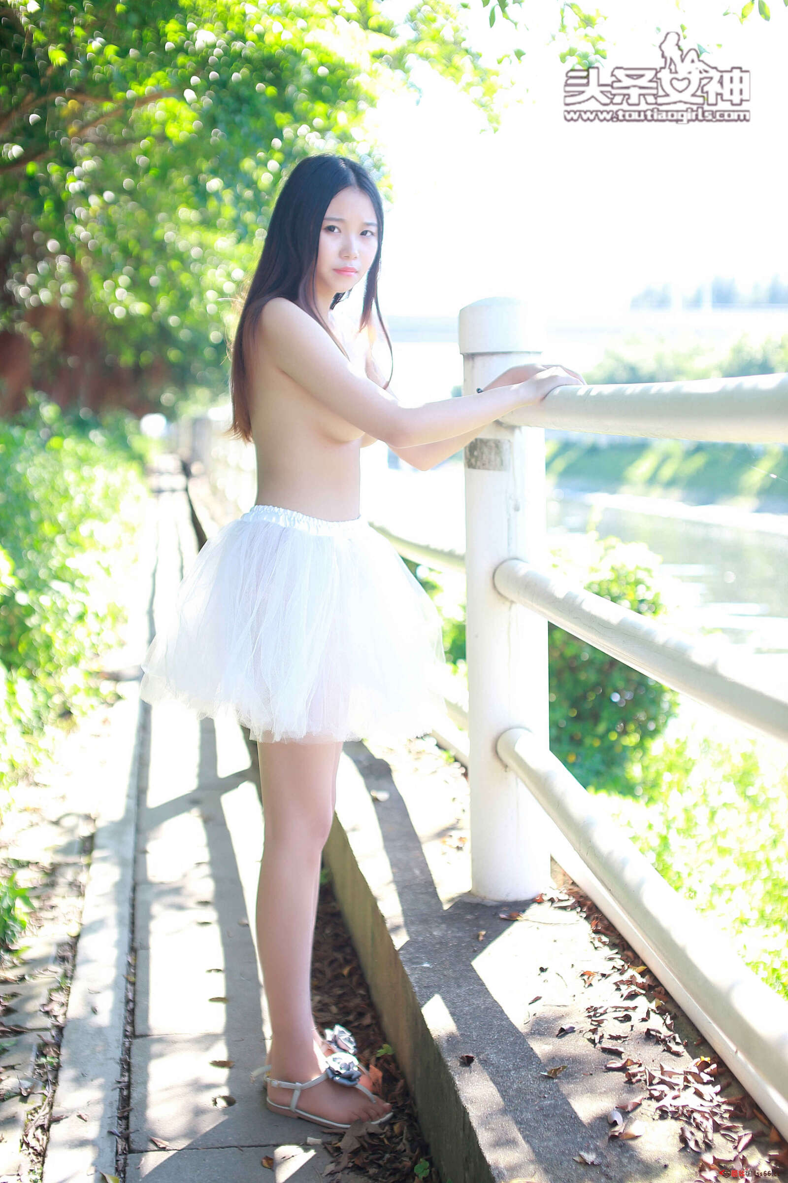 https://www.lss77.com/wp-content/uploads/2019/05/002-90-1600x2400.jpg