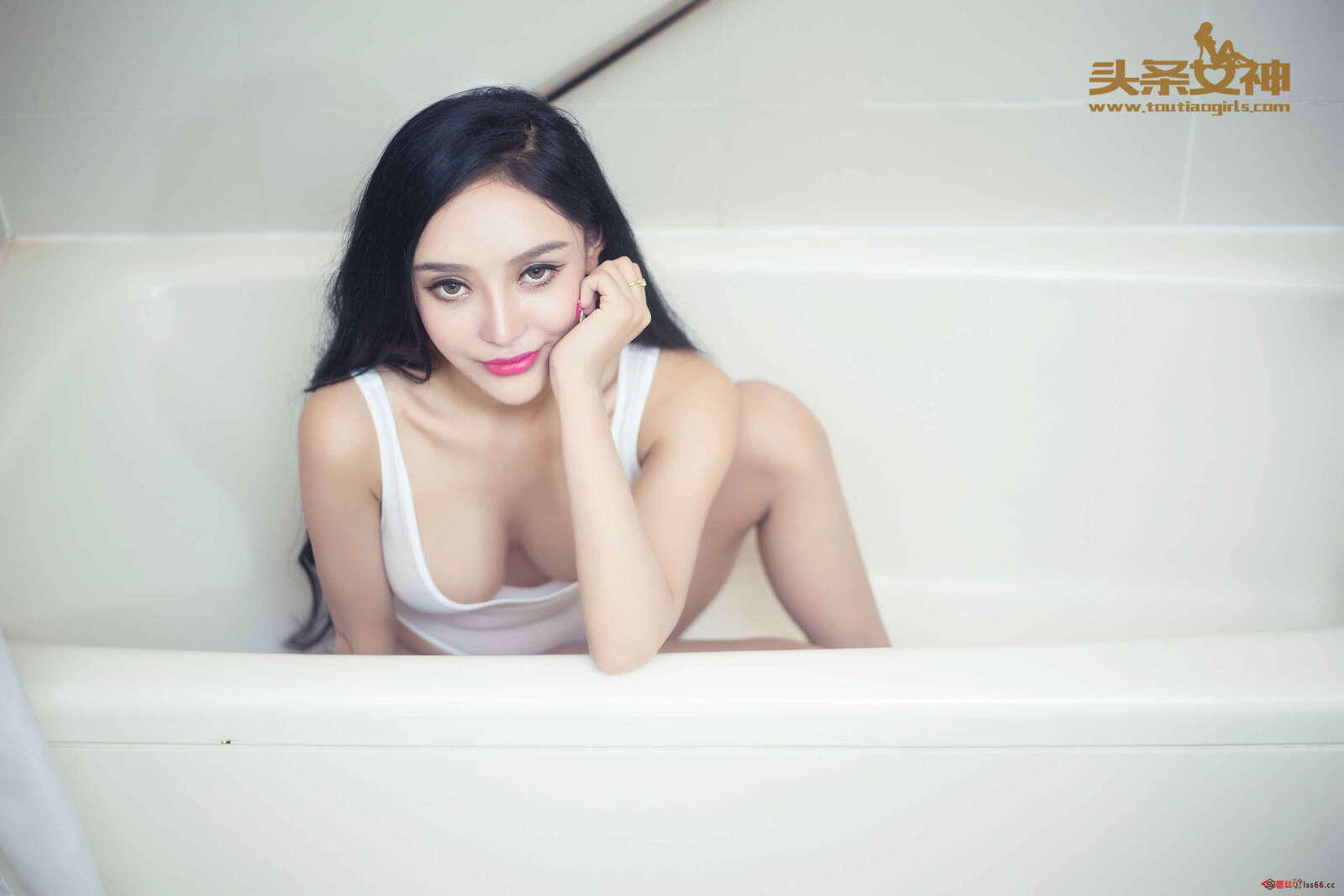 https://www.lss77.com/wp-content/uploads/2019/05/002-97-1600x1067.jpg