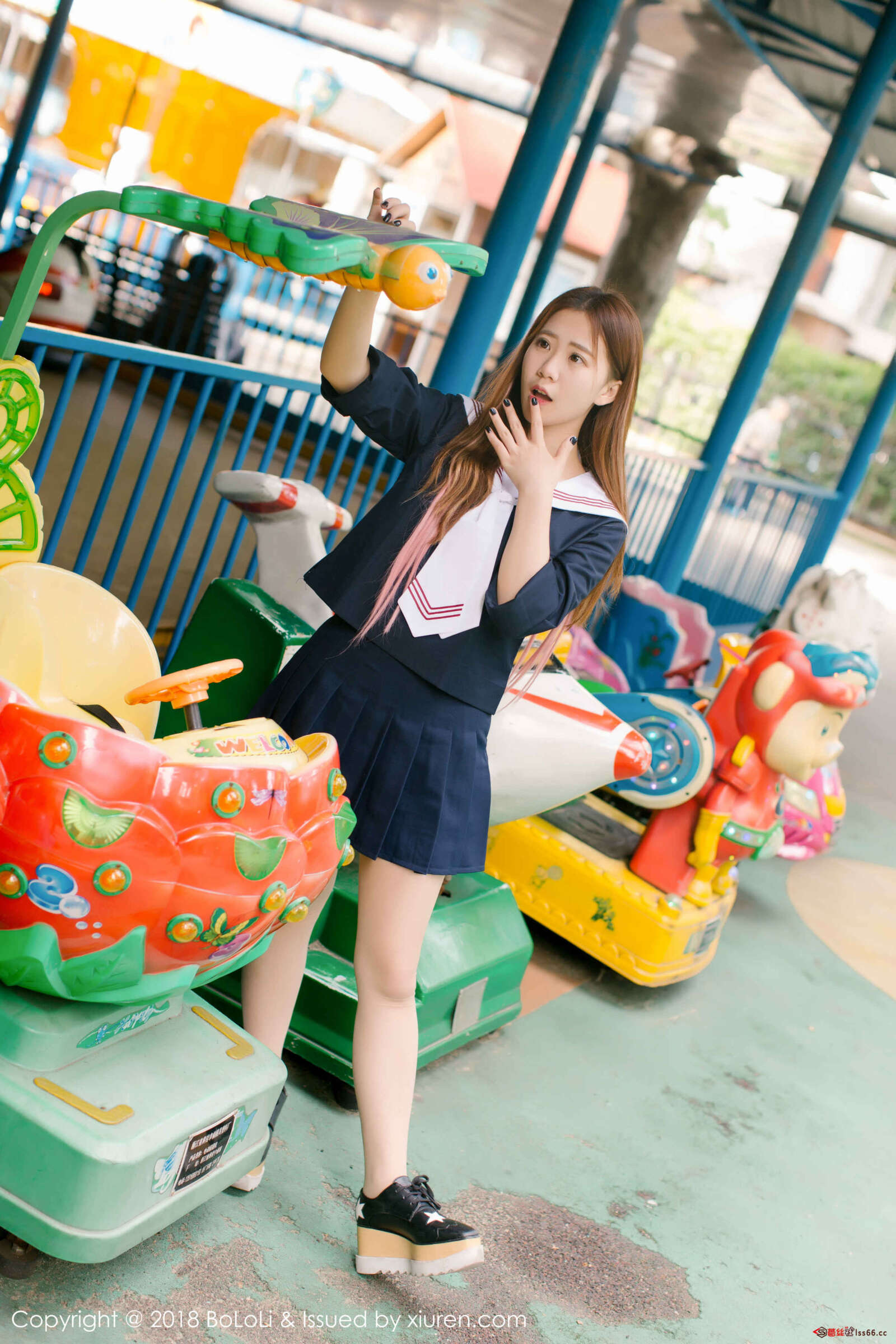 https://www.lss77.com/wp-content/uploads/2019/05/0020-102-1600x2400.jpg