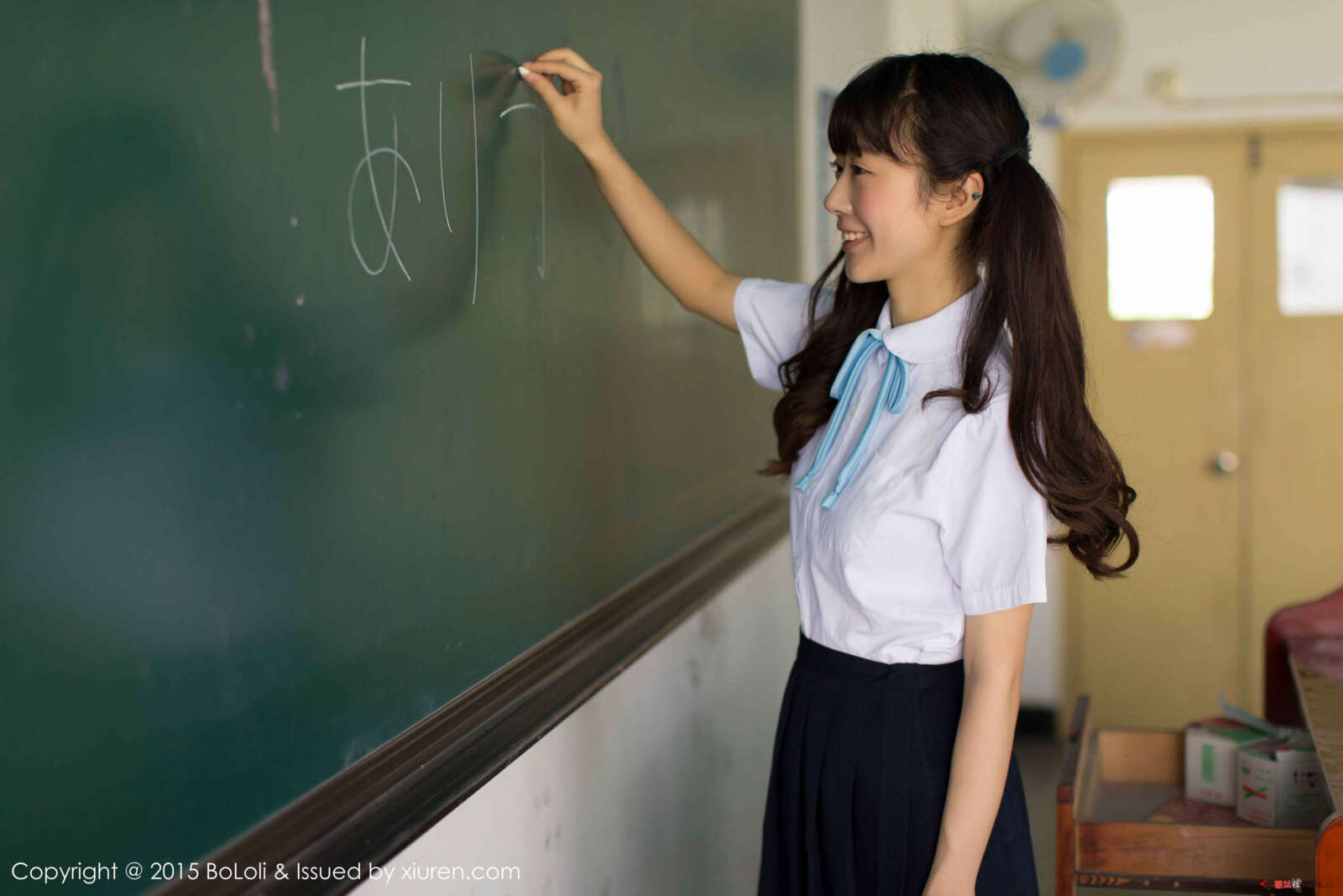 https://www.lss77.com/wp-content/uploads/2019/05/0020-104-1600x1067.jpg