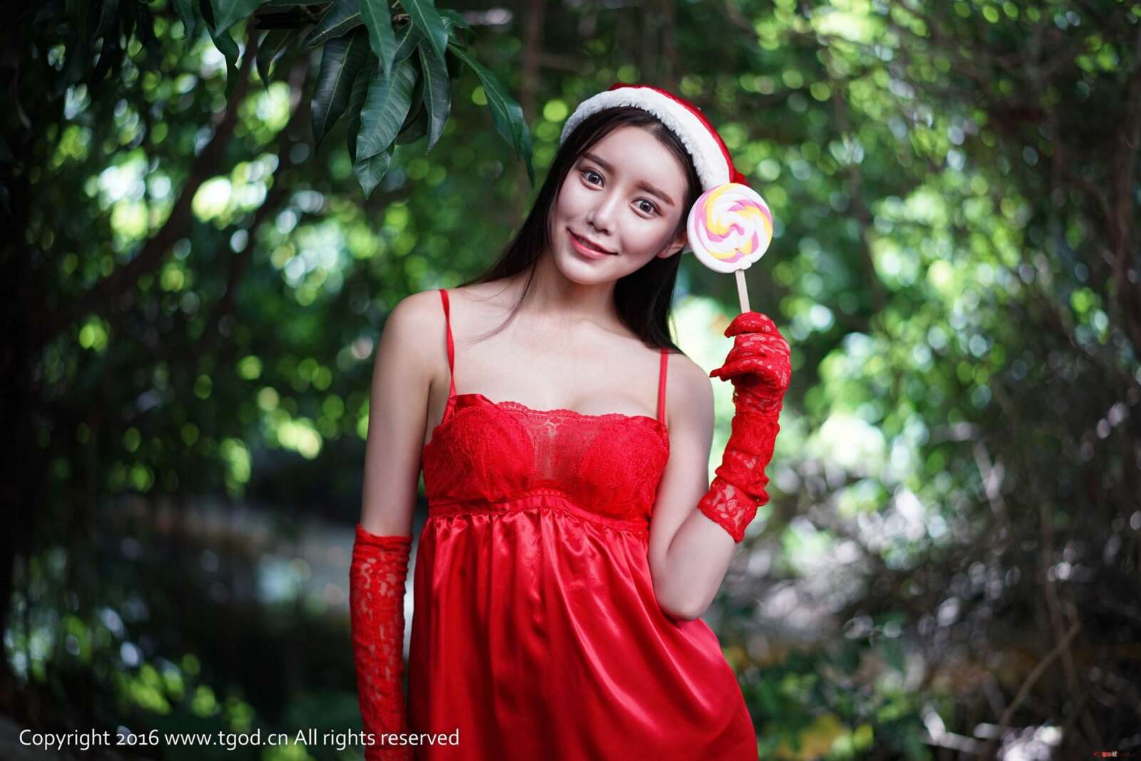 https://www.lss77.com/wp-content/uploads/2019/05/0020-11-1600x1067.jpg