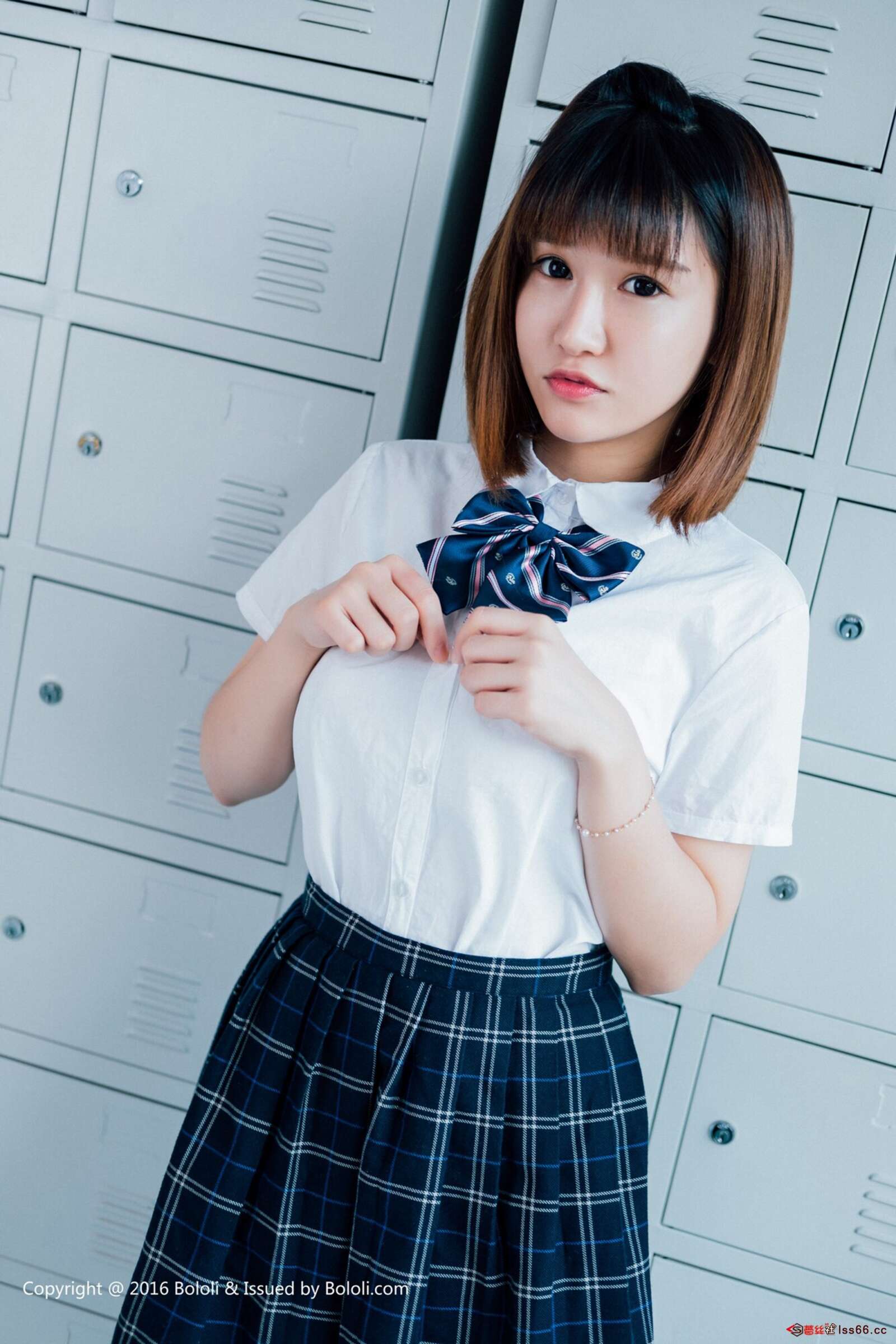 https://www.lss77.com/wp-content/uploads/2019/05/0020-117-1600x2400.jpg
