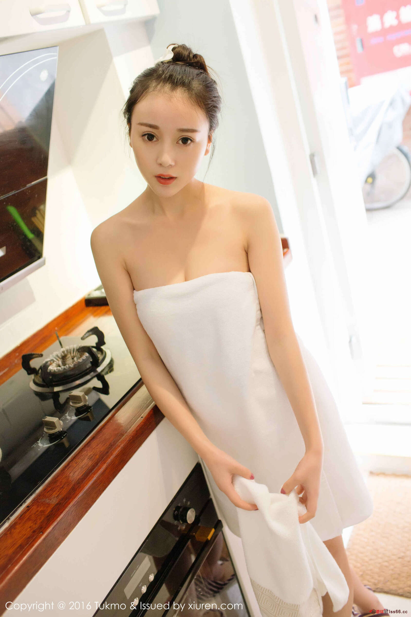 https://www.lss77.com/wp-content/uploads/2019/05/0020-15-1600x2400.jpg
