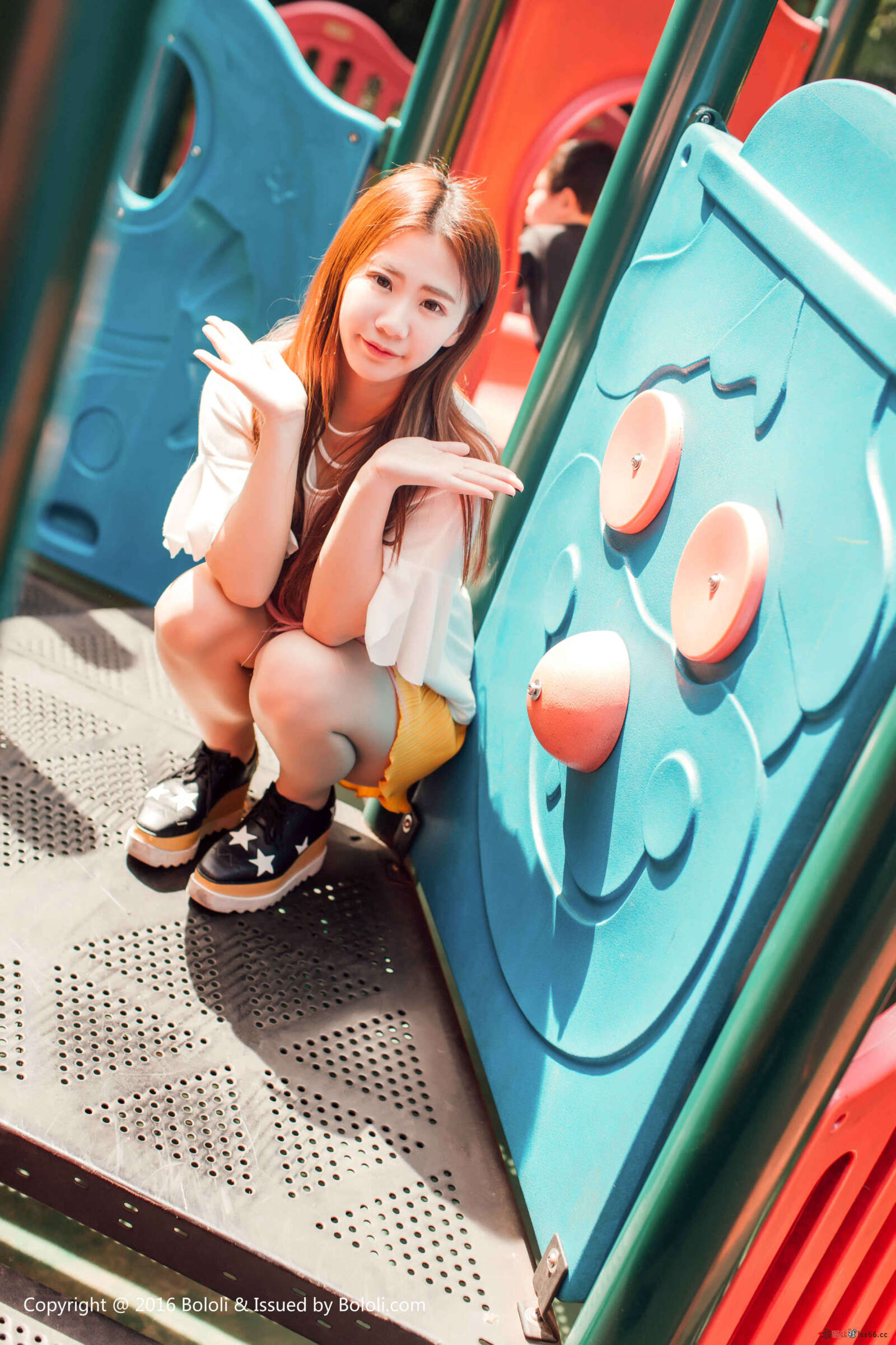https://www.lss77.com/wp-content/uploads/2019/05/0020-16-1600x2400.jpg