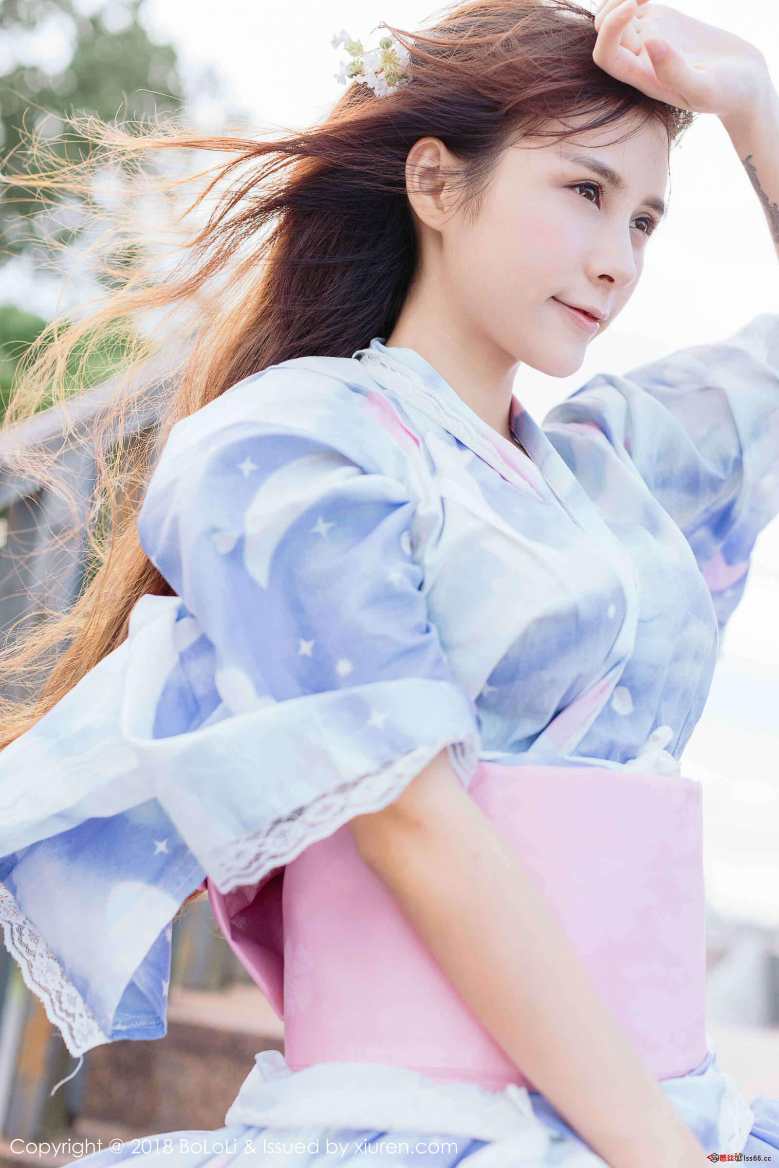 https://www.lss77.com/wp-content/uploads/2019/05/0020-29-1600x2400.jpg