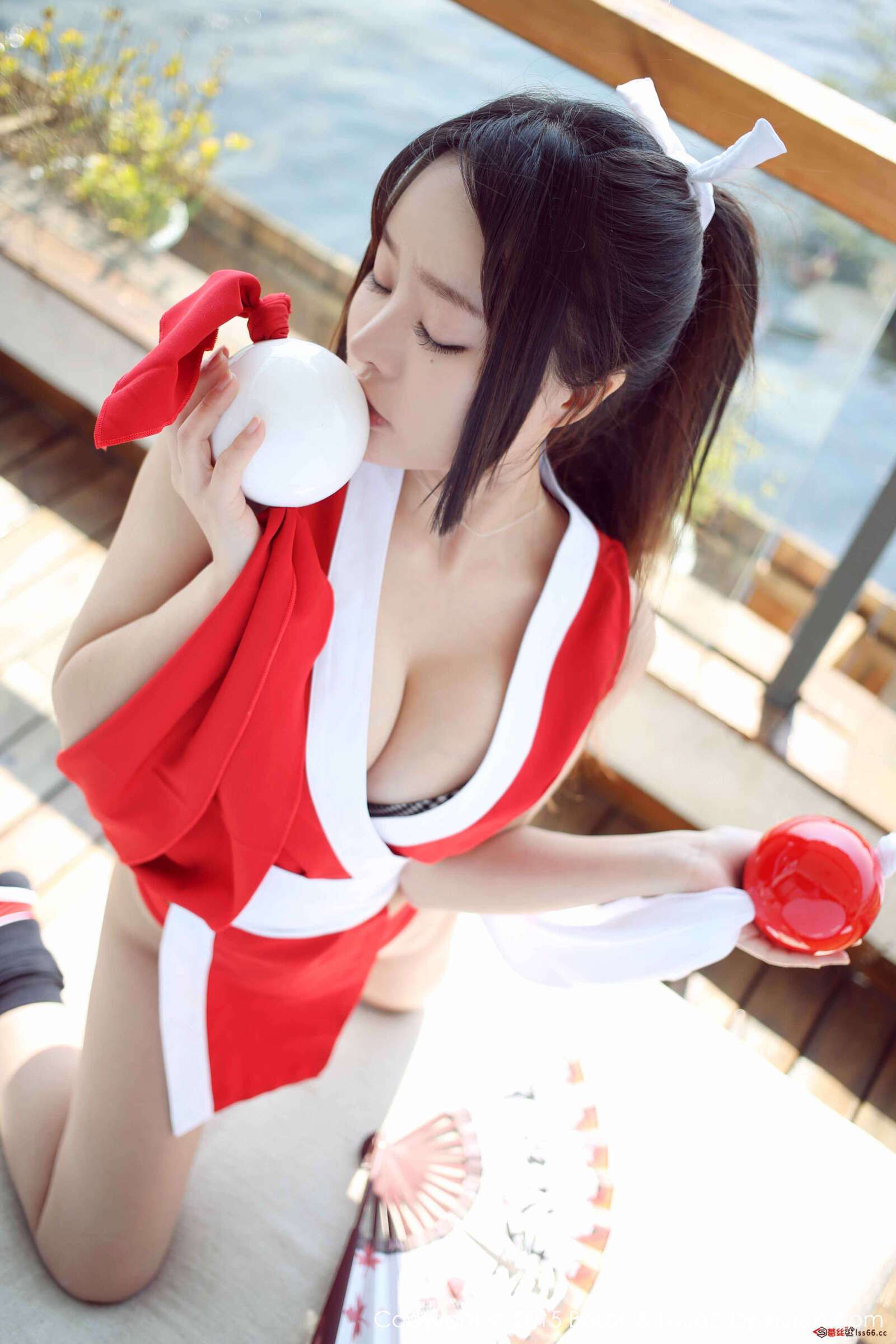 https://www.lss77.com/wp-content/uploads/2019/05/0020-32-1600x2400.jpg