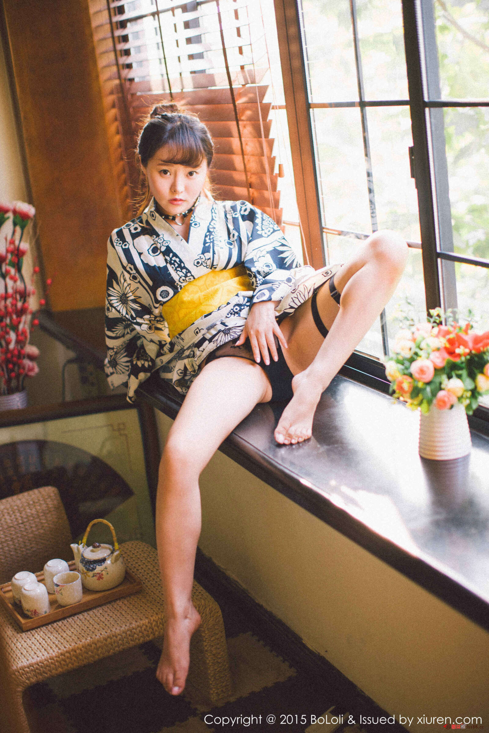 https://www.lss77.com/wp-content/uploads/2019/05/0020-34-1600x2400.jpg