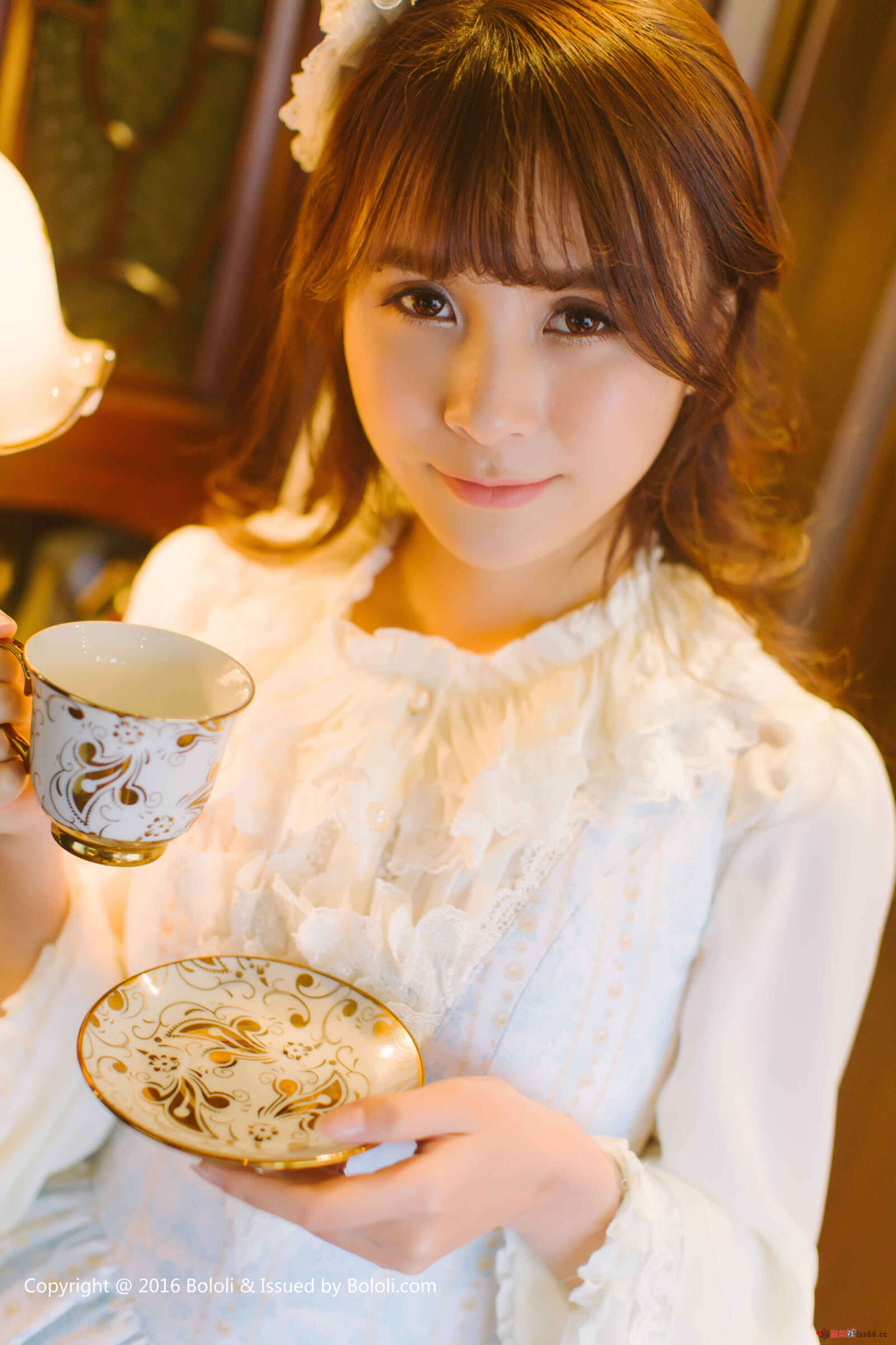 https://www.lss77.com/wp-content/uploads/2019/05/0020-44-1600x2400.jpg