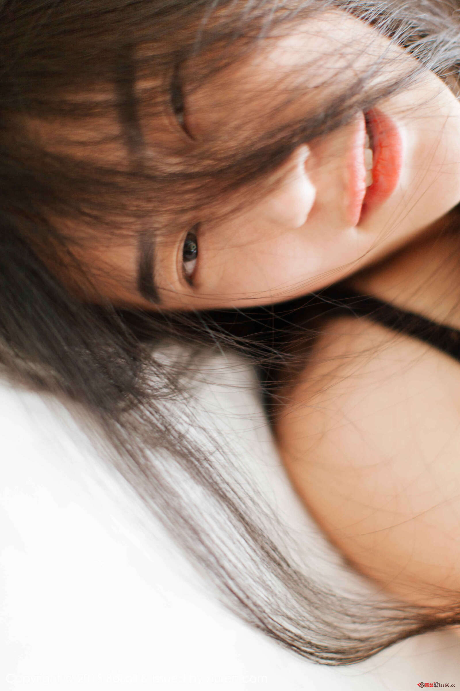 https://www.lss77.com/wp-content/uploads/2019/05/0020-57-1600x2400.jpg