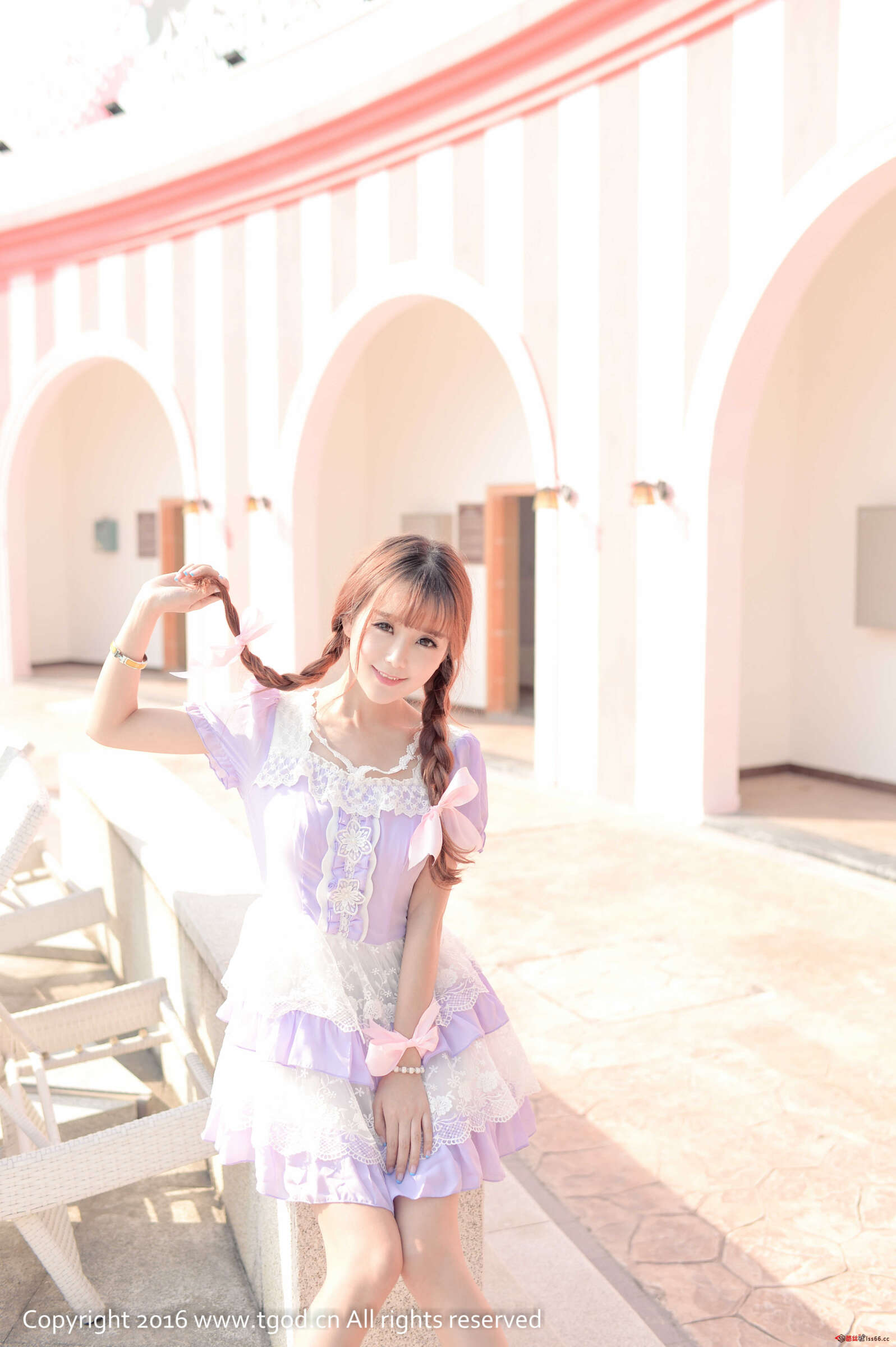 https://www.lss77.com/wp-content/uploads/2019/05/0020-6-1597x2400.jpg