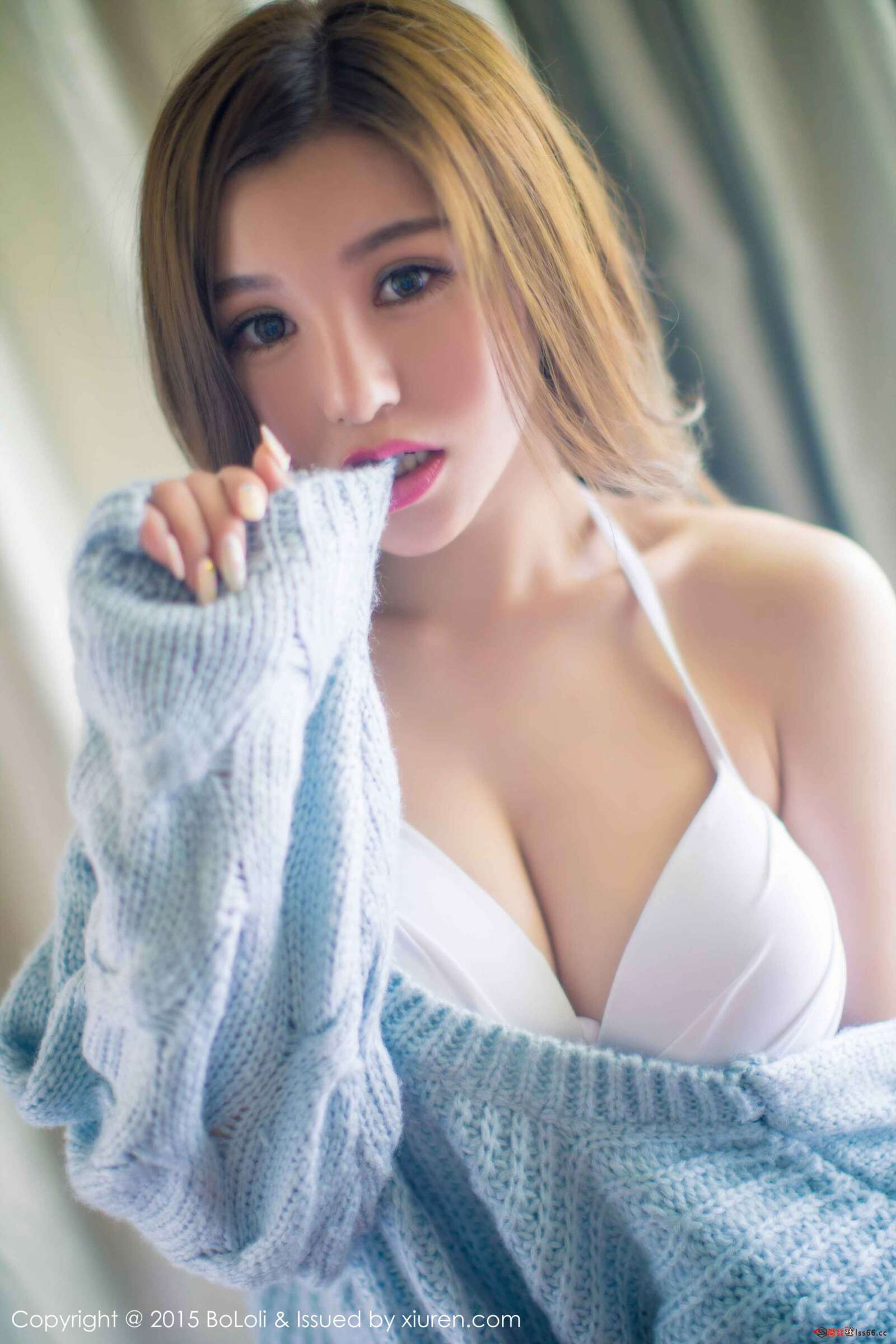 https://www.lss77.com/wp-content/uploads/2019/05/0020-61-1600x2400.jpg