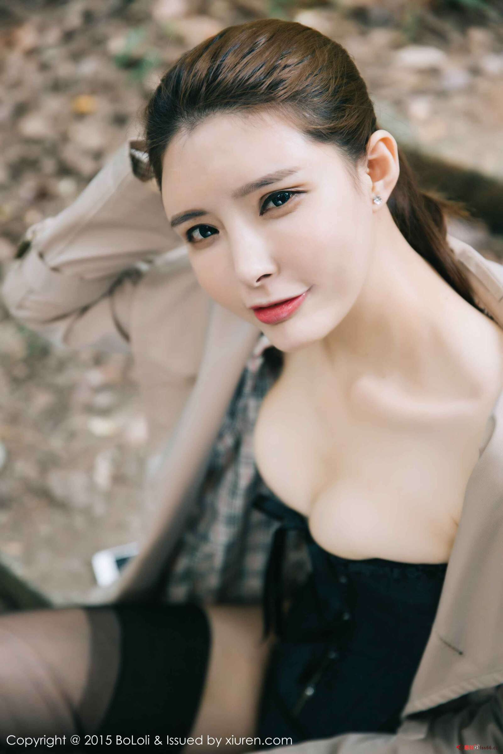 https://www.lss77.com/wp-content/uploads/2019/05/0020-62-1600x2400.jpg
