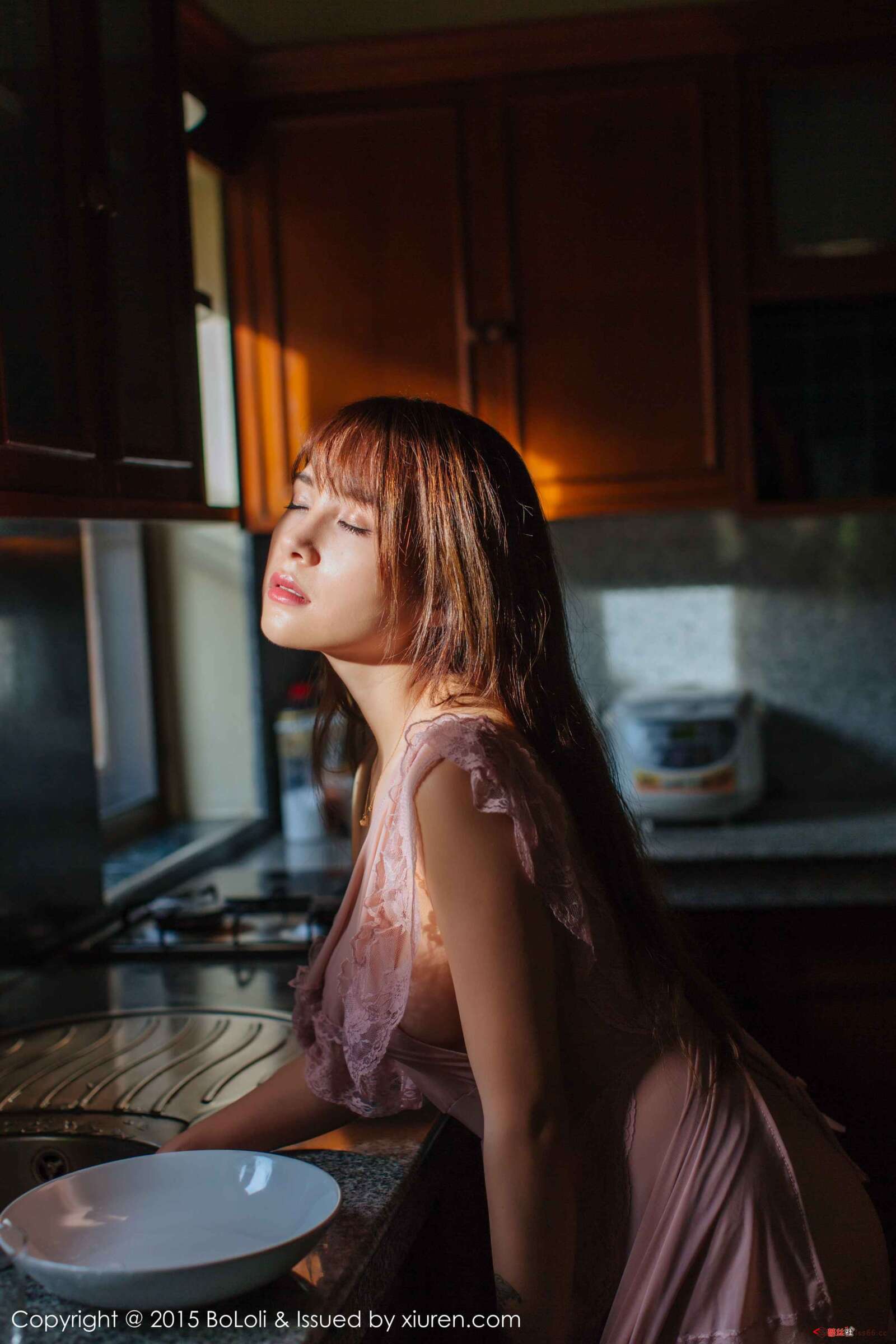 https://www.lss77.com/wp-content/uploads/2019/05/0020-64-1600x2400.jpg