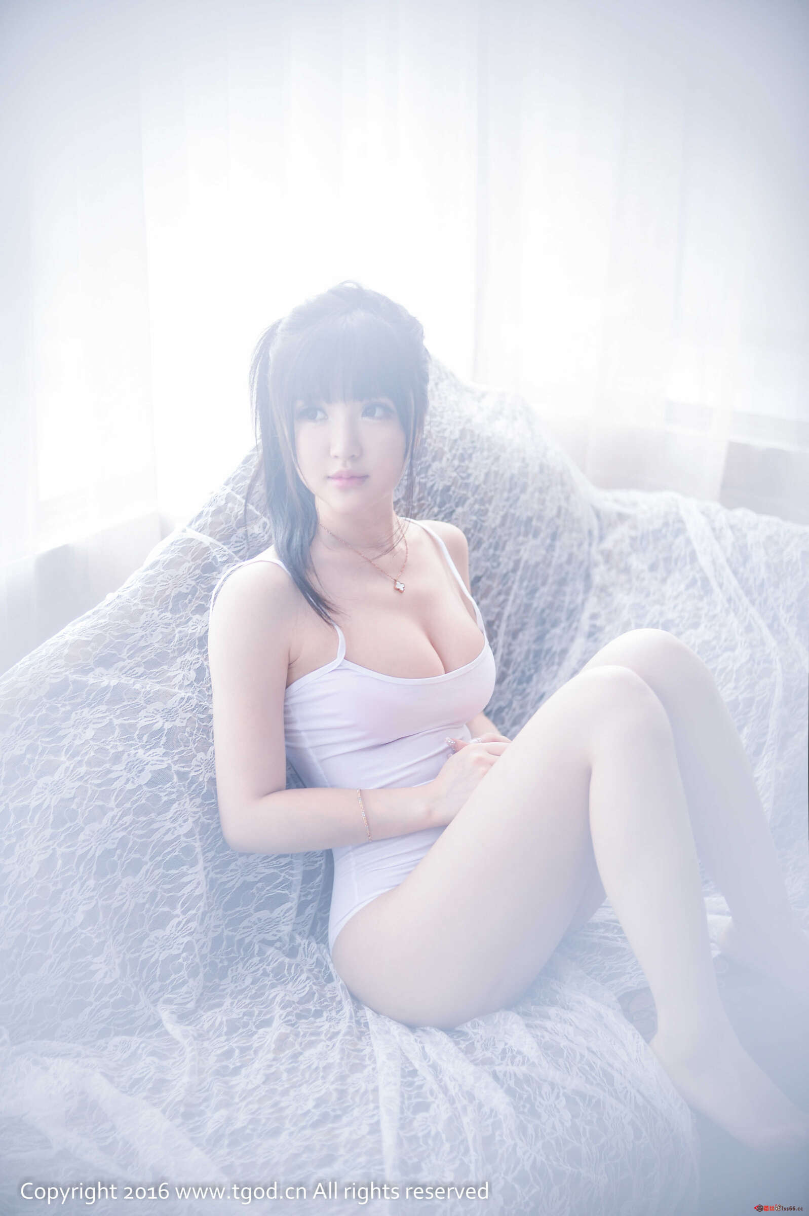 https://www.lss77.com/wp-content/uploads/2019/05/0020-7-1597x2400.jpg