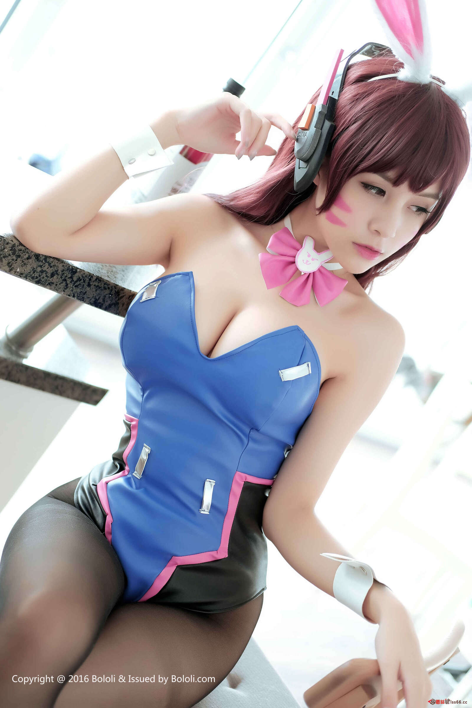 https://www.lss77.com/wp-content/uploads/2019/05/0020-77-1600x2400.jpg
