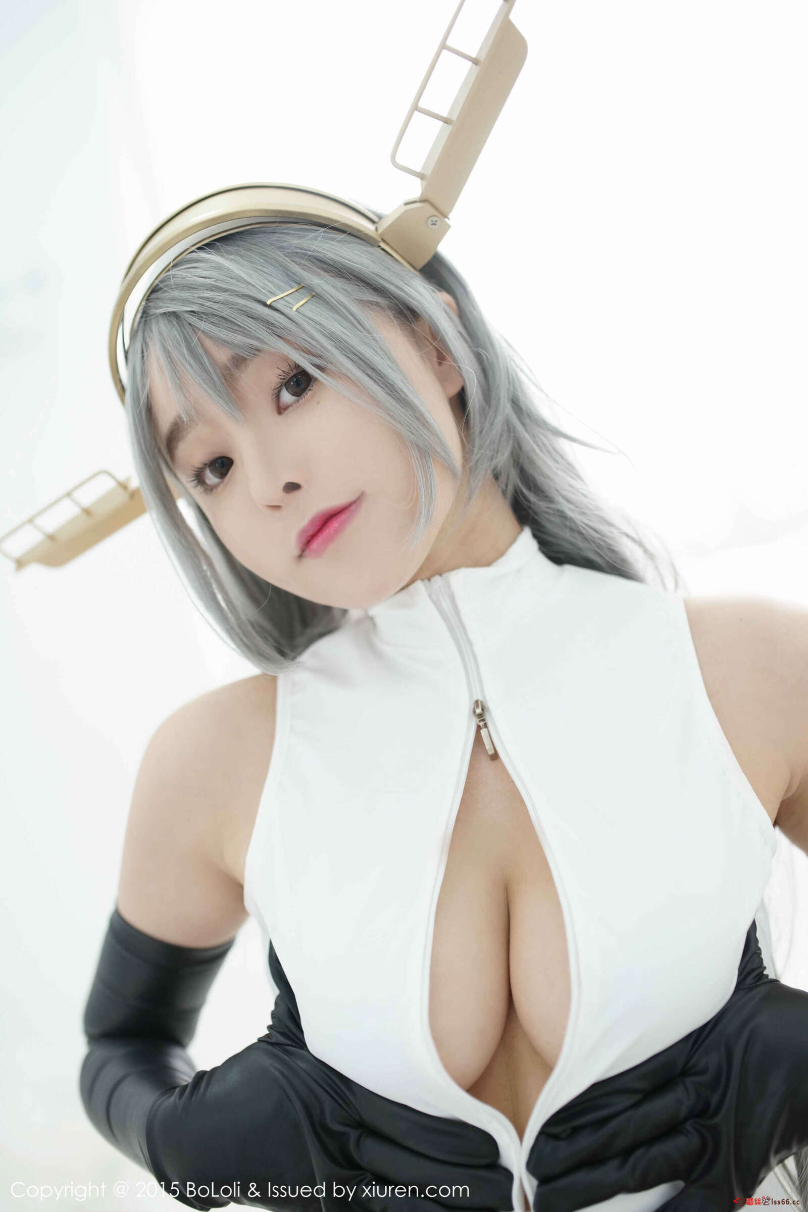 https://www.lss77.com/wp-content/uploads/2019/05/0020-83-1600x2400.jpg