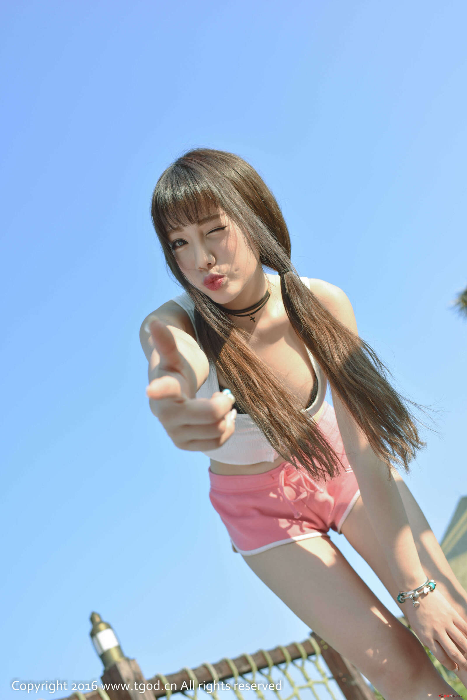 https://www.lss77.com/wp-content/uploads/2019/05/0020-9-1600x2400.jpg
