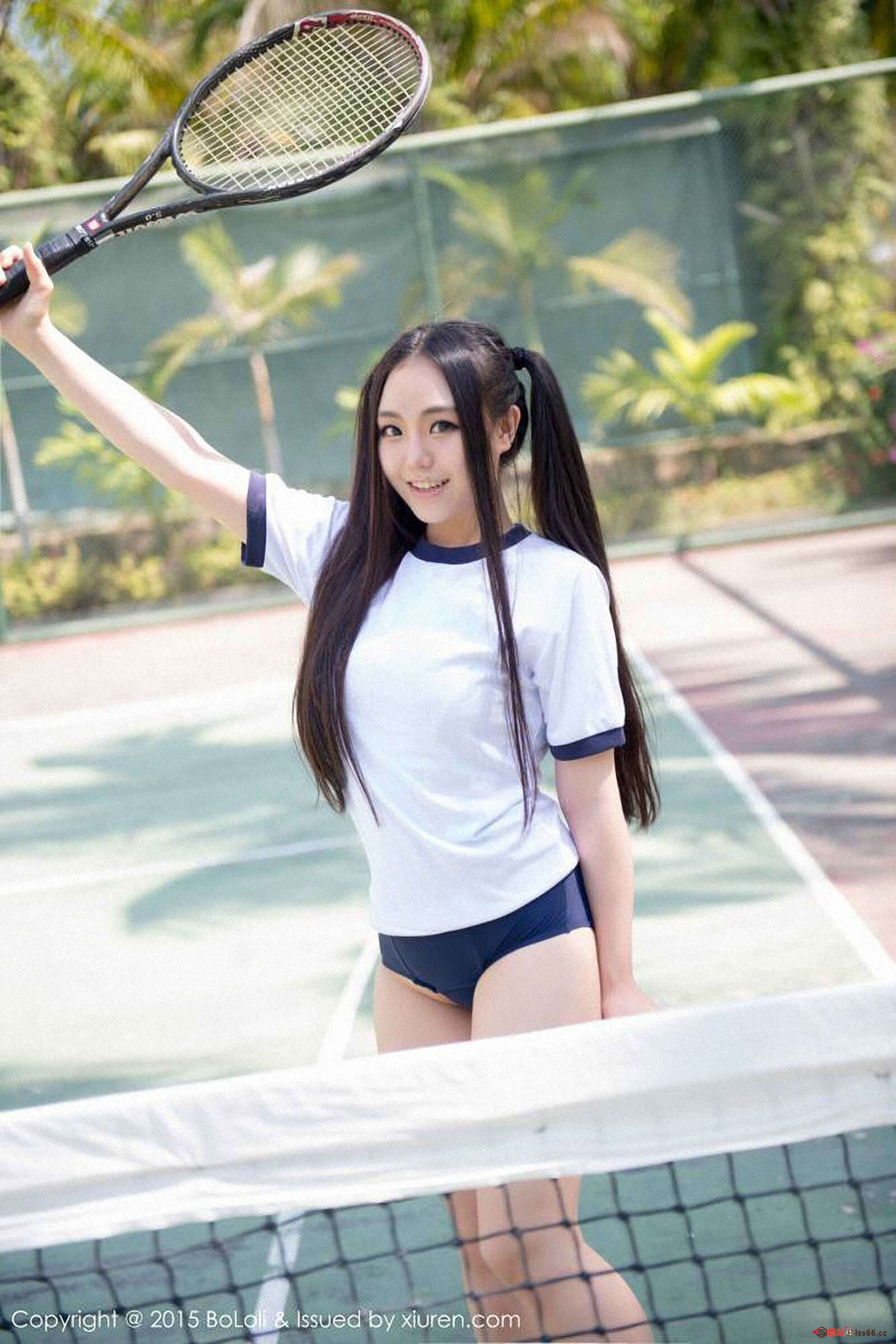 https://www.lss77.com/wp-content/uploads/2019/05/0020-94-1600x2400.jpg