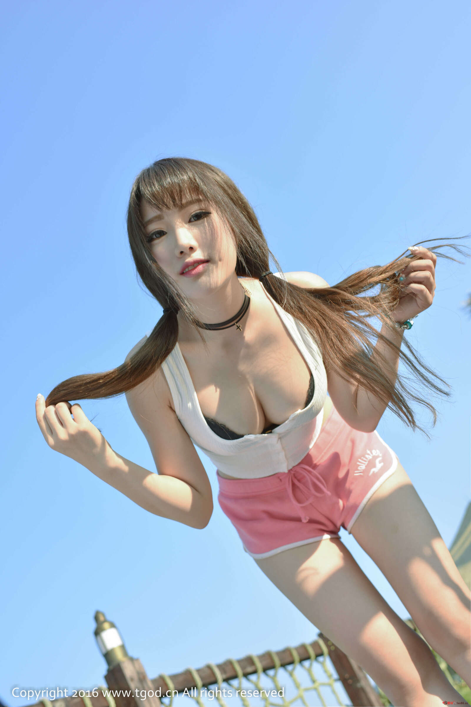 https://www.lss77.com/wp-content/uploads/2019/05/0021-10-1600x2400.jpg