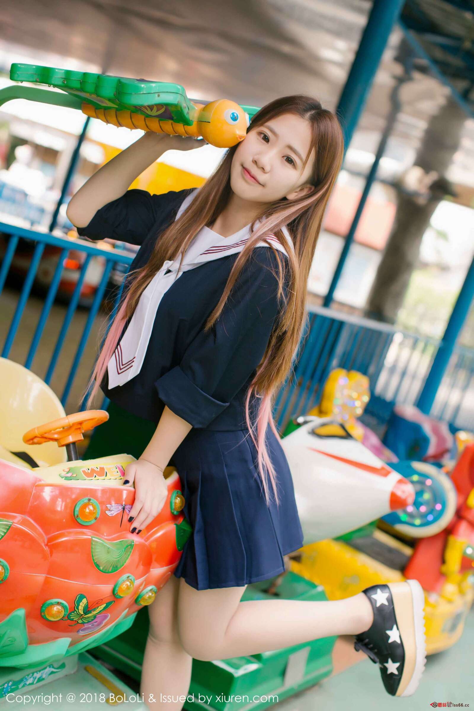 https://www.lss77.com/wp-content/uploads/2019/05/0021-103-1600x2400.jpg