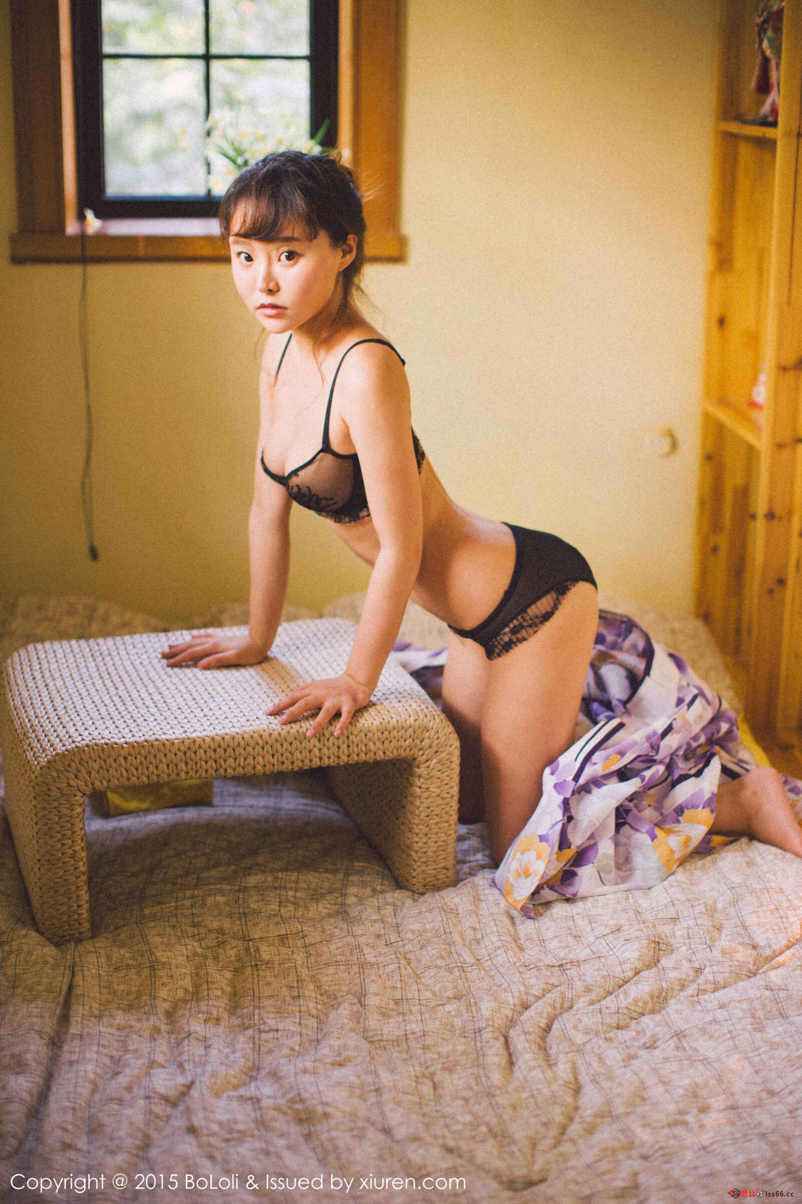 https://www.lss77.com/wp-content/uploads/2019/05/0021-110-1600x2400.jpg
