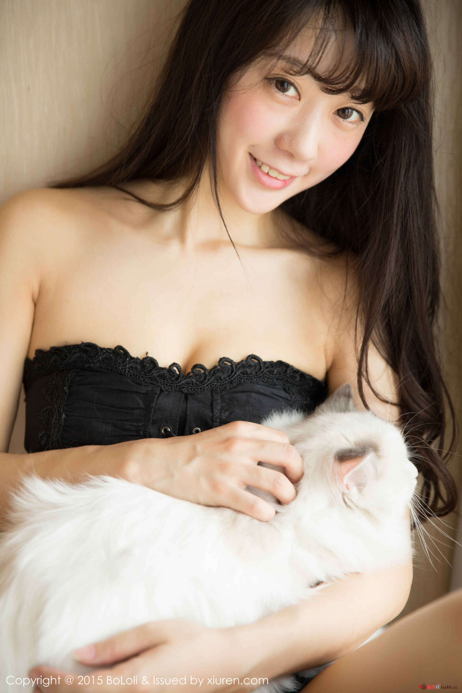 https://www.lss77.com/wp-content/uploads/2019/05/0021-111-1600x2400.jpg