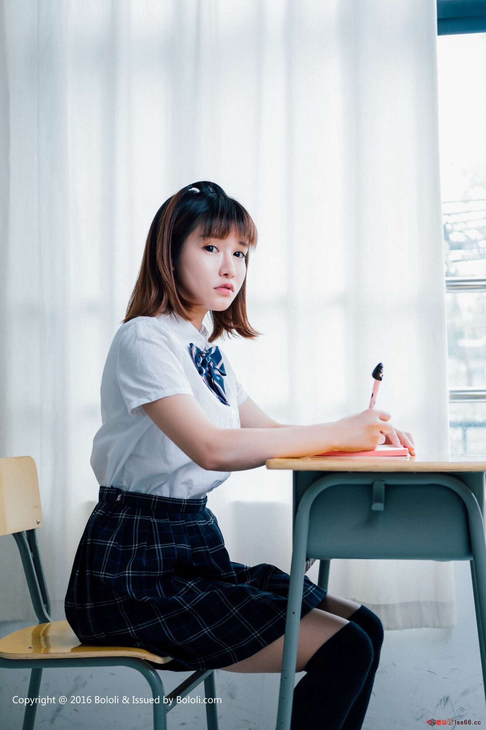 https://www.lss77.com/wp-content/uploads/2019/05/0021-118-1600x2400.jpg