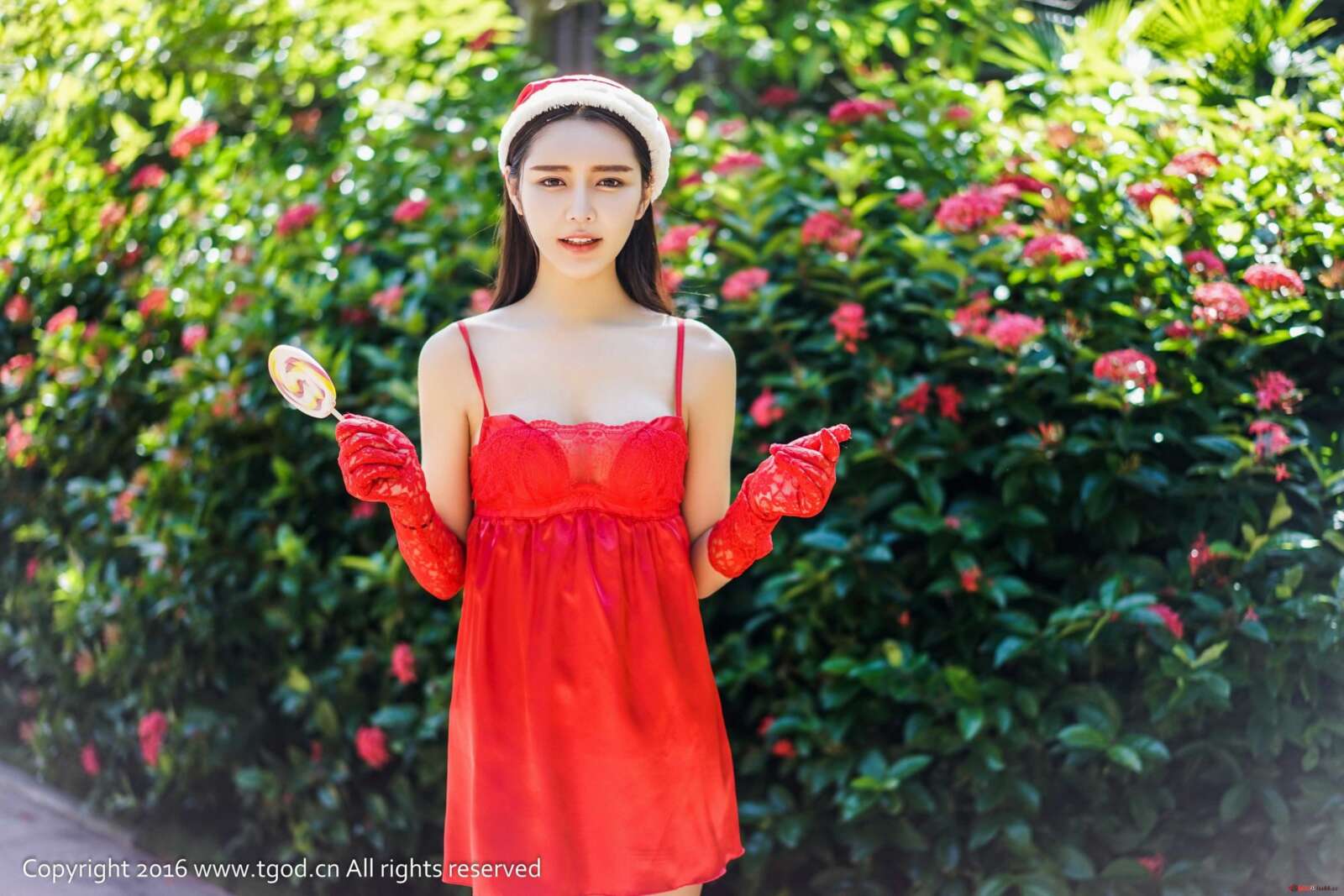 https://www.lss77.com/wp-content/uploads/2019/05/0021-12-1600x1067.jpg
