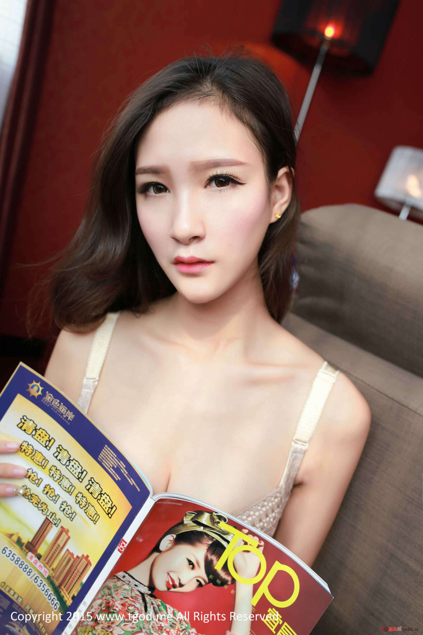 https://www.lss77.com/wp-content/uploads/2019/05/0021-1600x2400.jpg