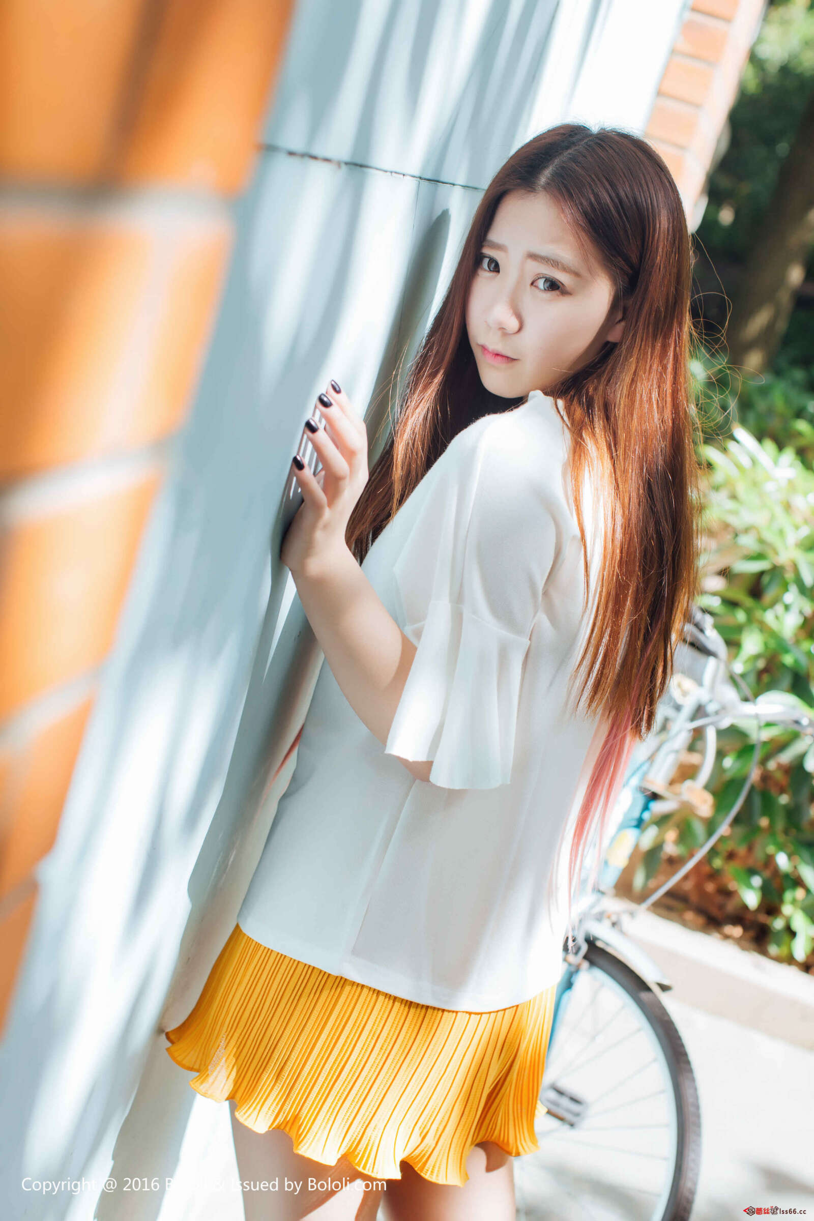 https://www.lss77.com/wp-content/uploads/2019/05/0021-17-1600x2400.jpg