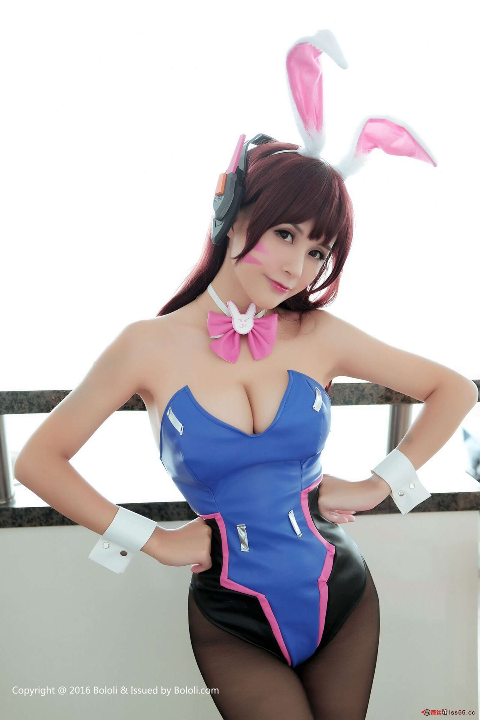 https://www.lss77.com/wp-content/uploads/2019/05/0021-18-1600x2400.jpg