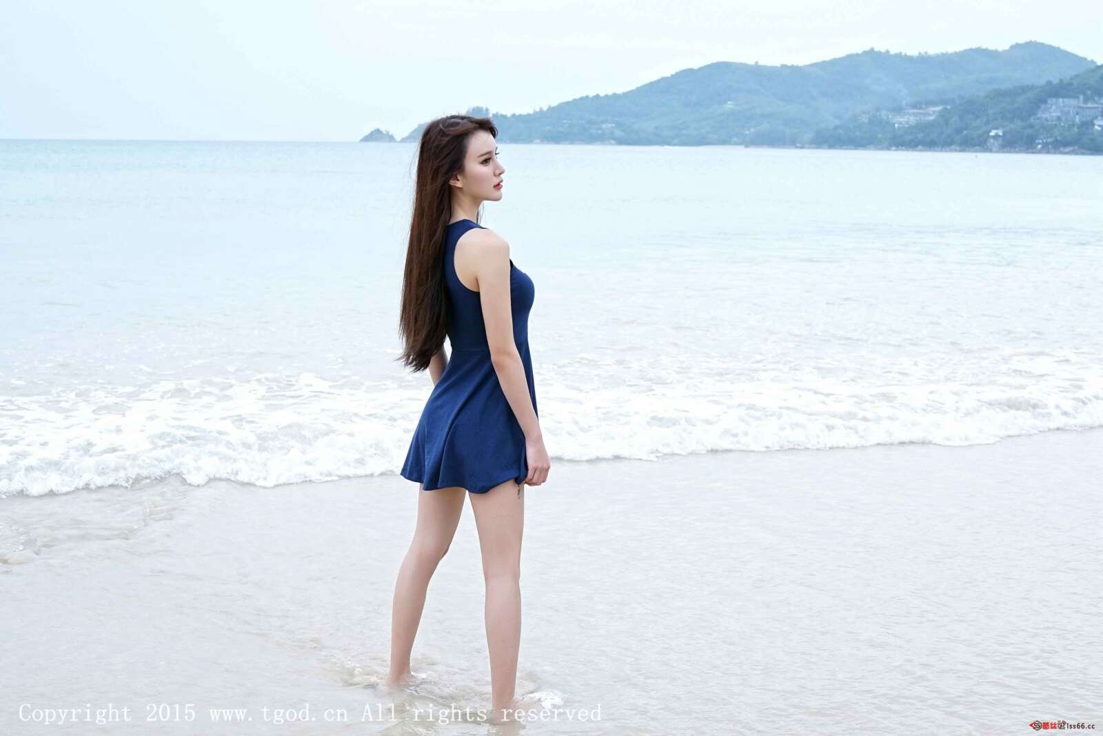 https://www.lss77.com/wp-content/uploads/2019/05/0021-3-1600x1067.jpg