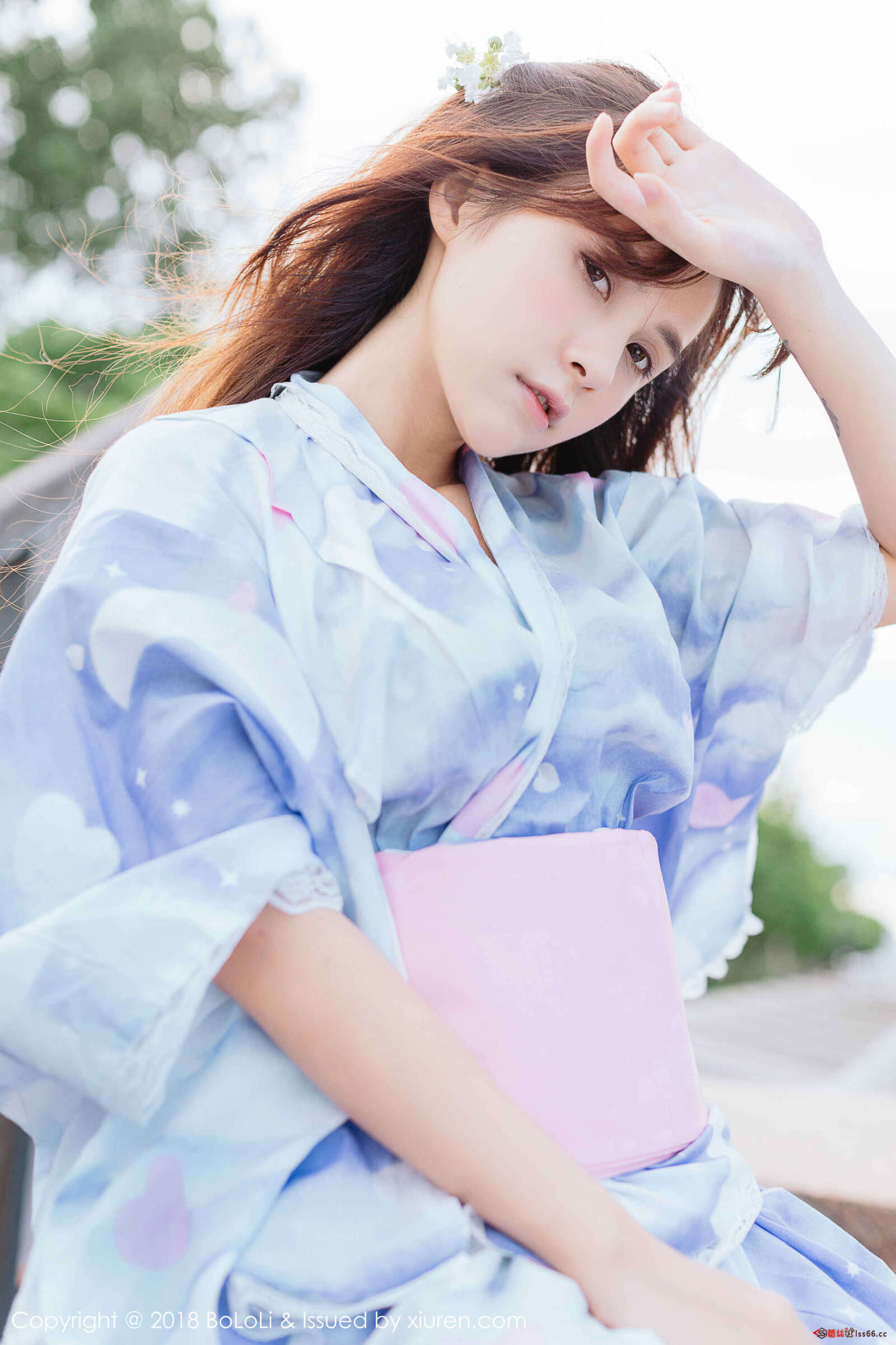 https://www.lss77.com/wp-content/uploads/2019/05/0021-30-1600x2400.jpg