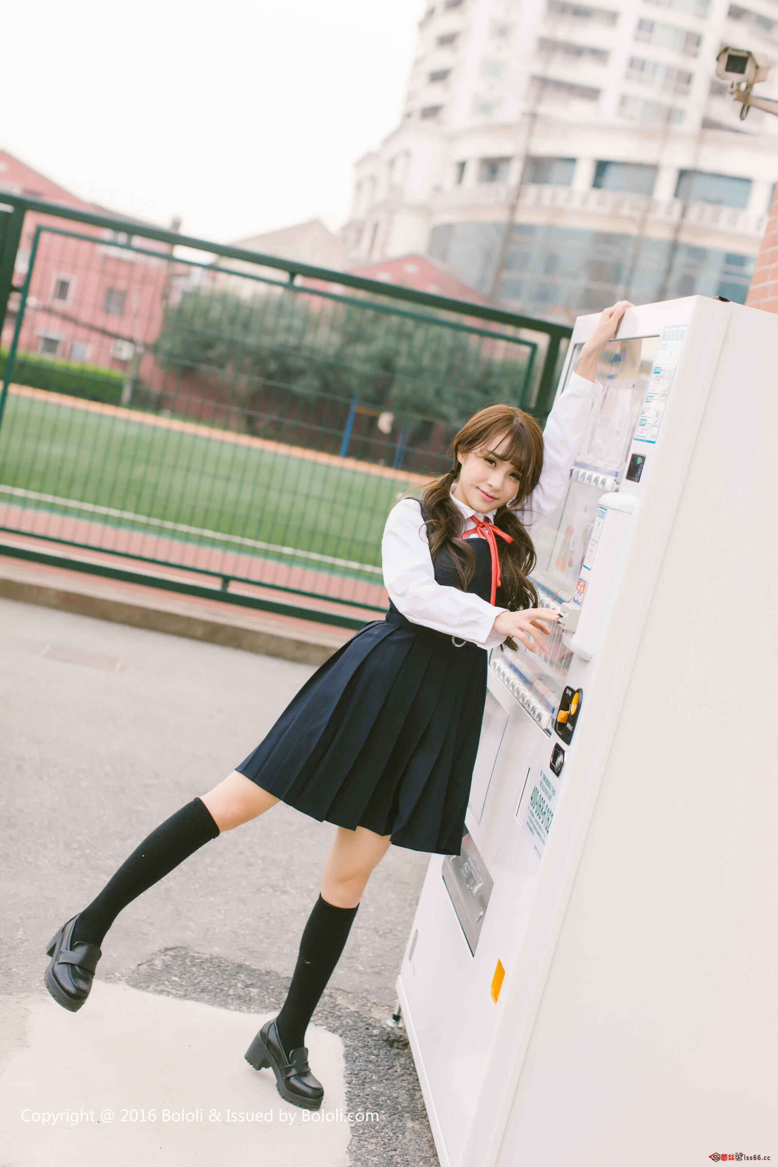 https://www.lss77.com/wp-content/uploads/2019/05/0021-45-1600x2400.jpg