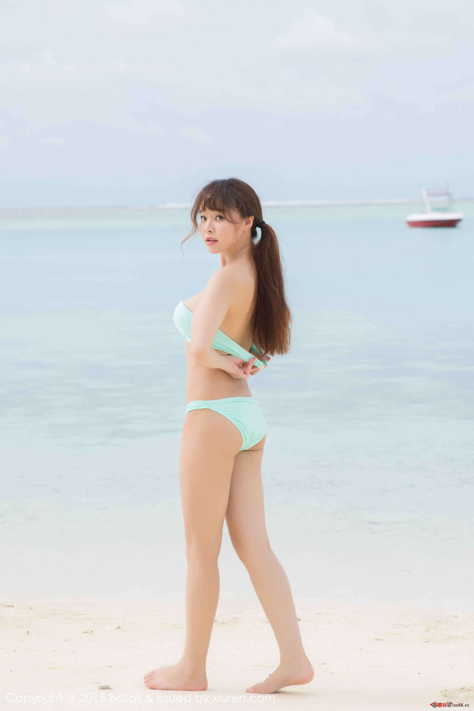 https://www.lss77.com/wp-content/uploads/2019/05/0021-47-1600x2400.jpg
