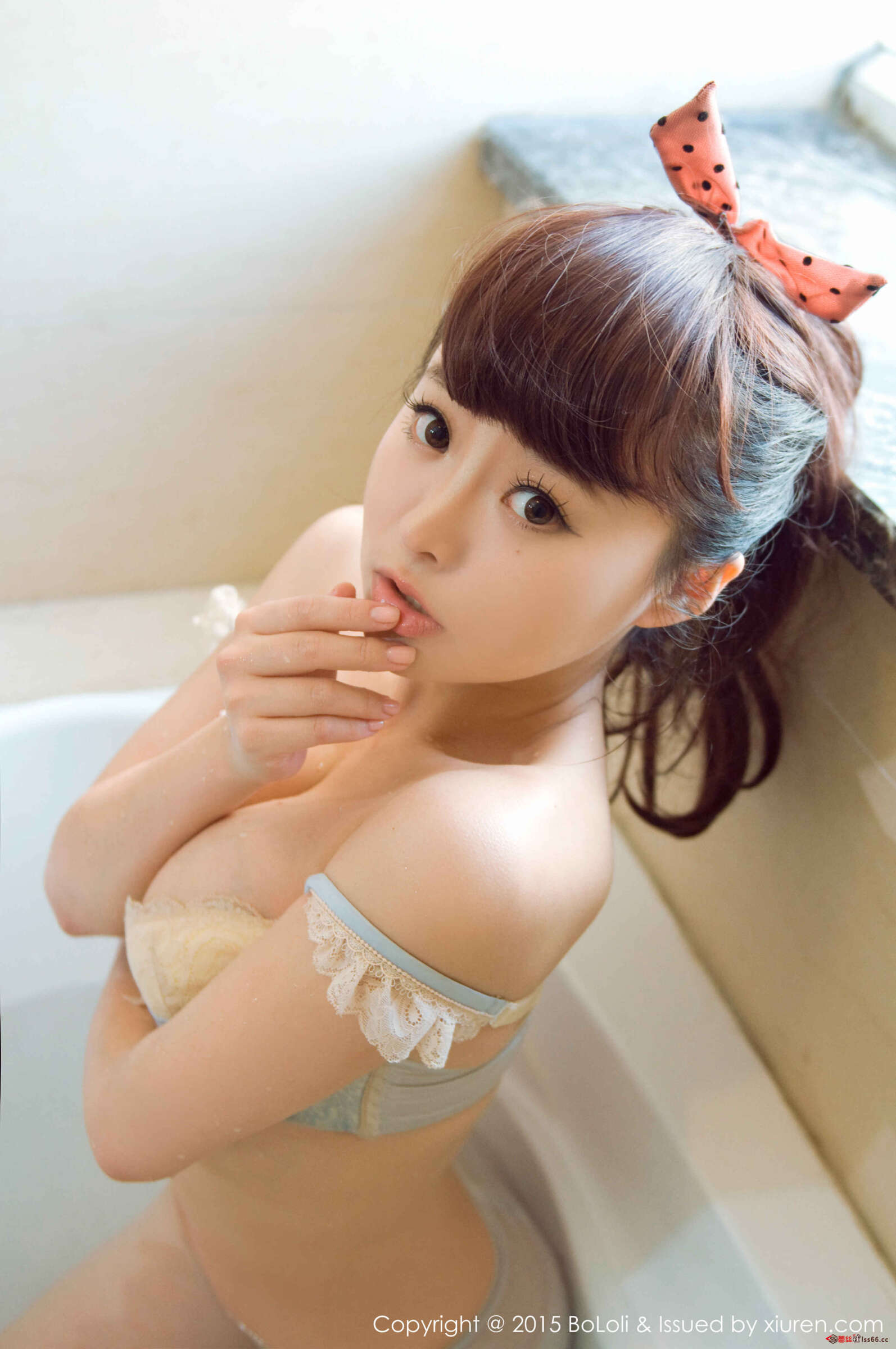 https://www.lss77.com/wp-content/uploads/2019/05/0021-52-1594x2400.jpg