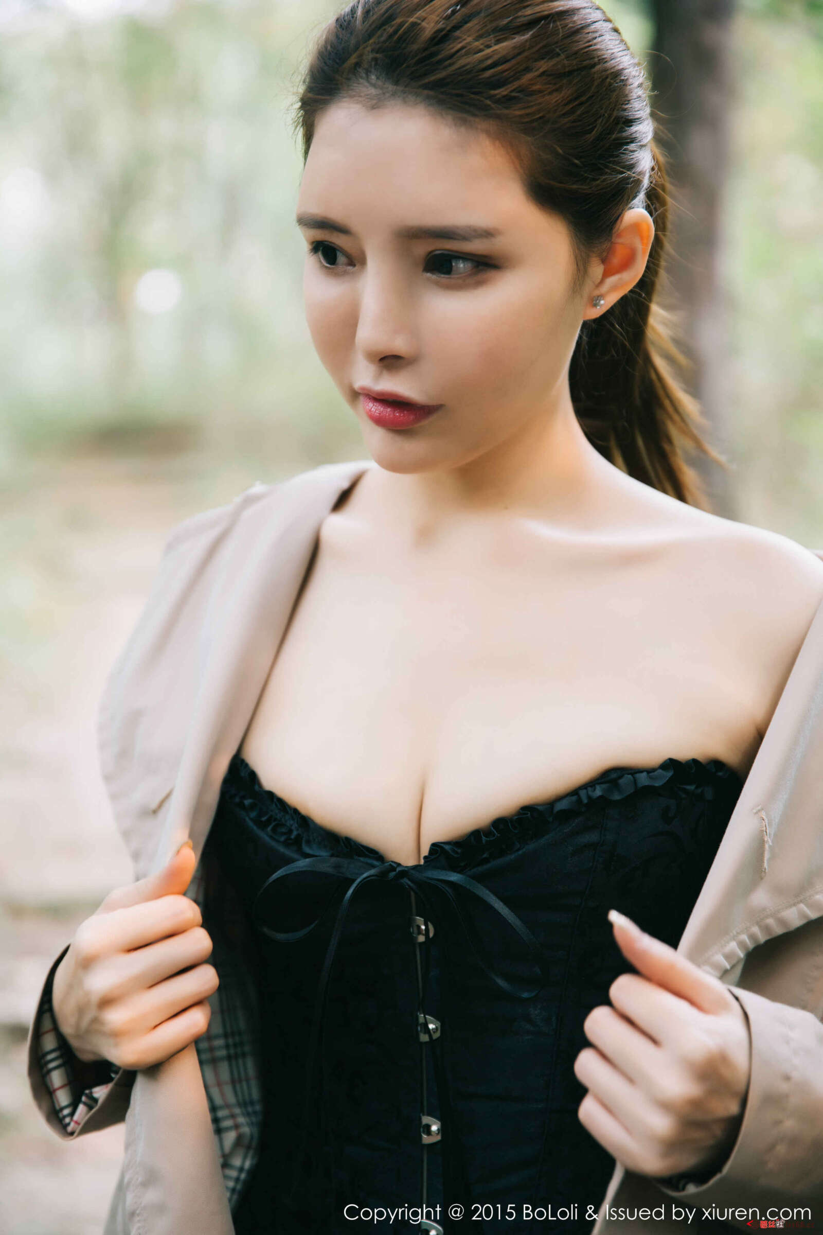 https://www.lss77.com/wp-content/uploads/2019/05/0021-63-1600x2400.jpg