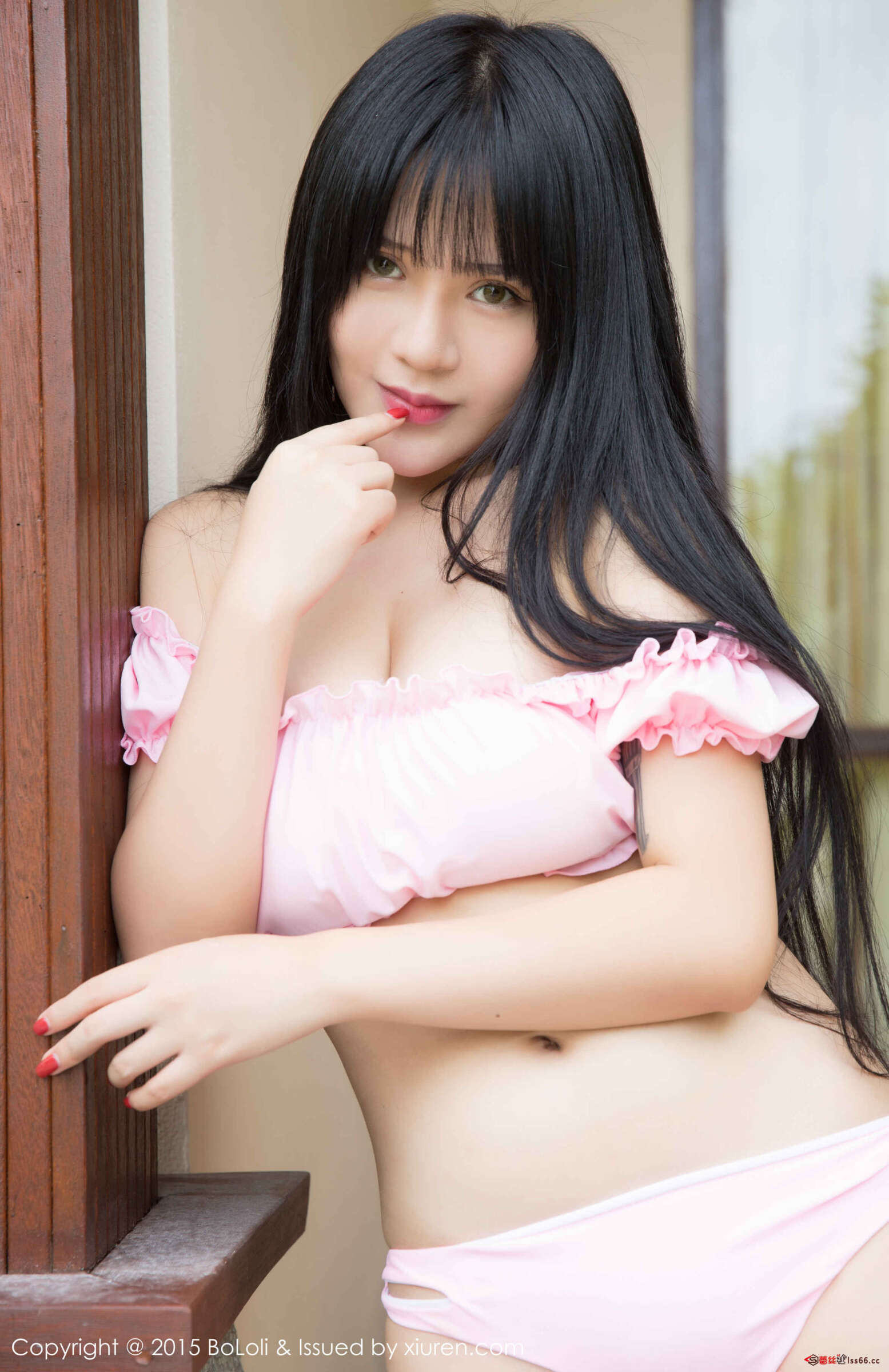 https://www.lss77.com/wp-content/uploads/2019/05/0021-64-1555x2400.jpg