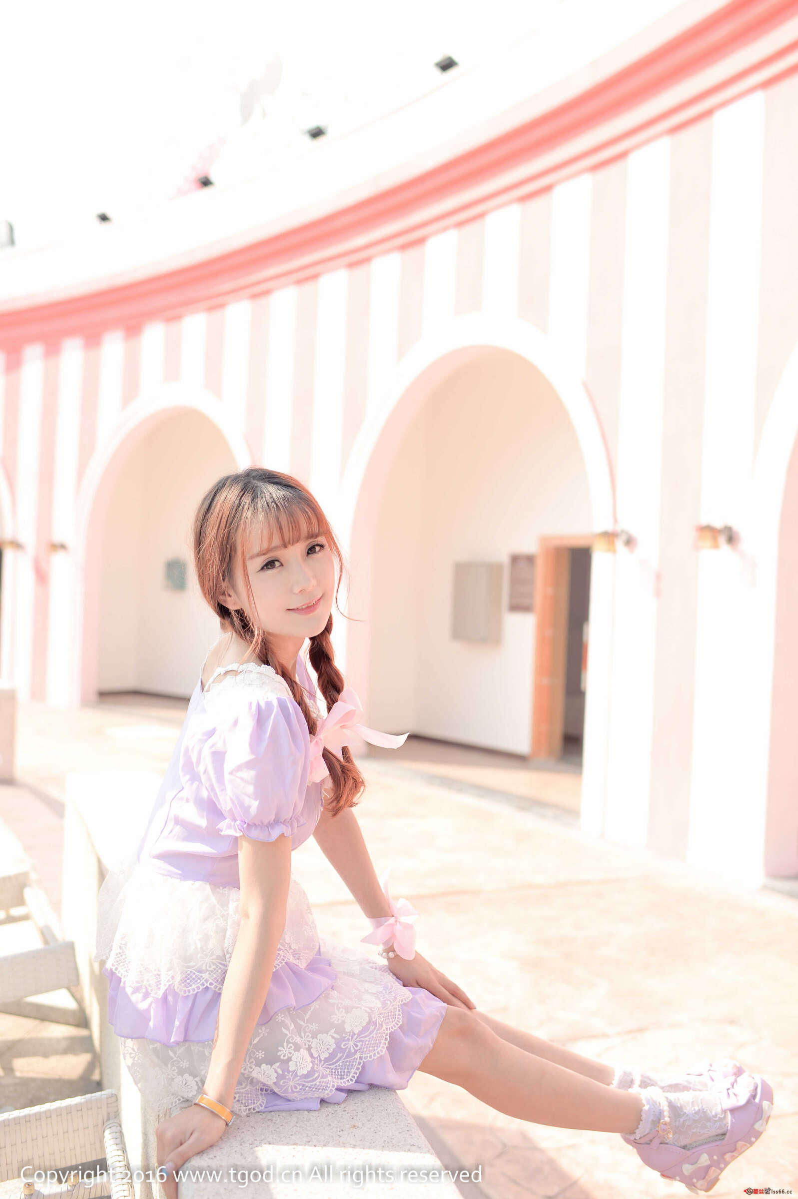 https://www.lss77.com/wp-content/uploads/2019/05/0021-7-1597x2400.jpg