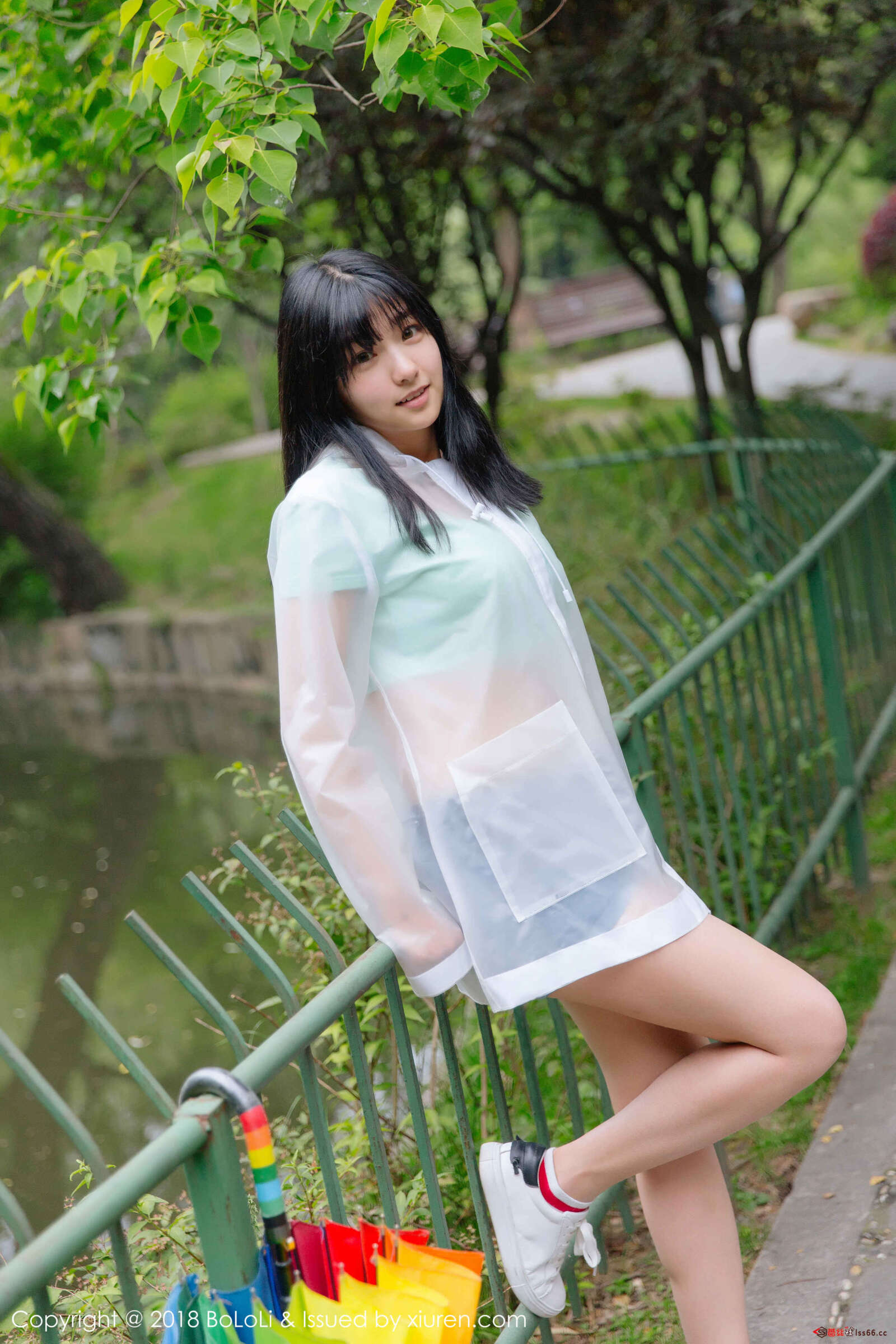 https://www.lss77.com/wp-content/uploads/2019/05/0021-72-1600x2400.jpg