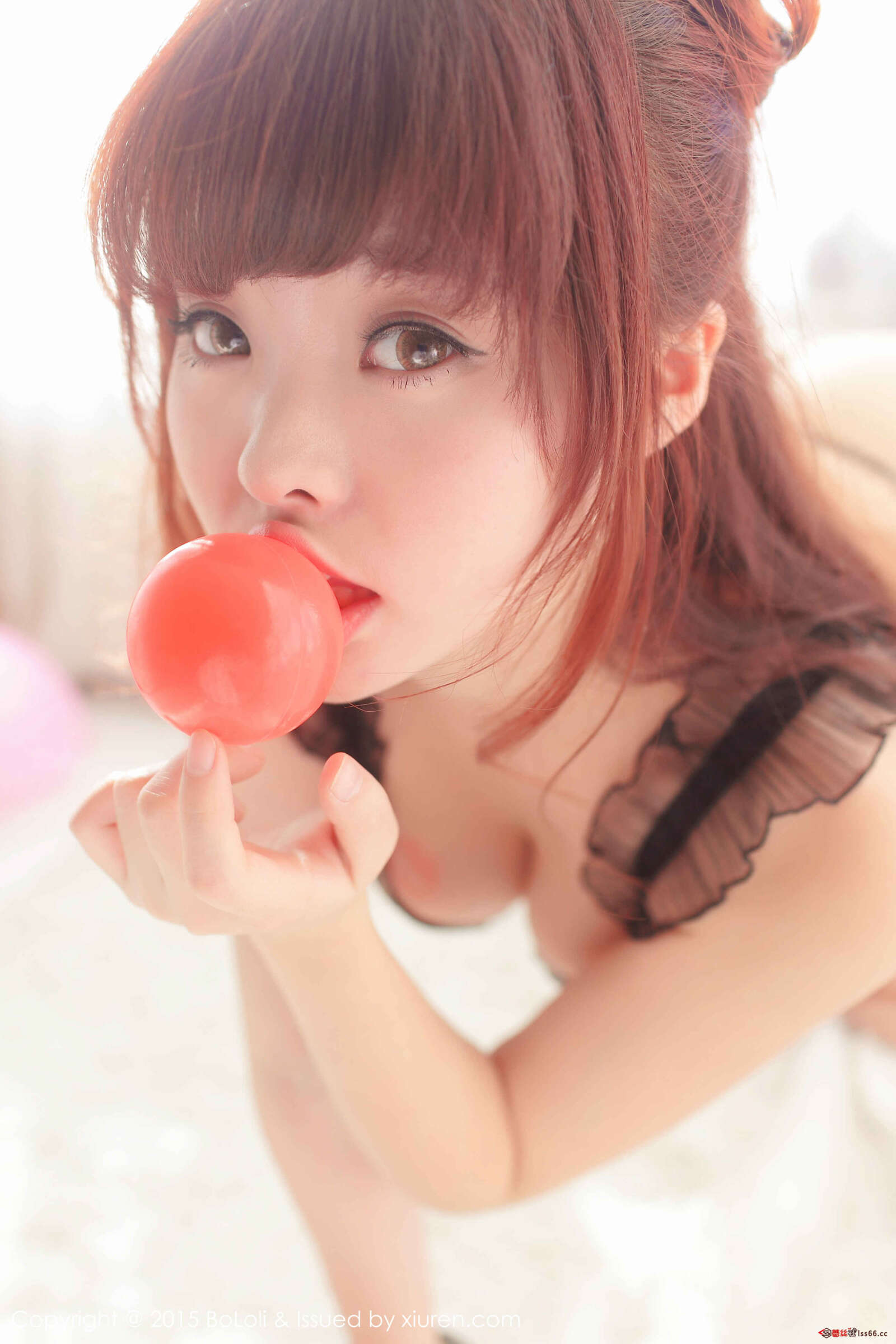 https://www.lss77.com/wp-content/uploads/2019/05/0021-77-1600x2400.jpg