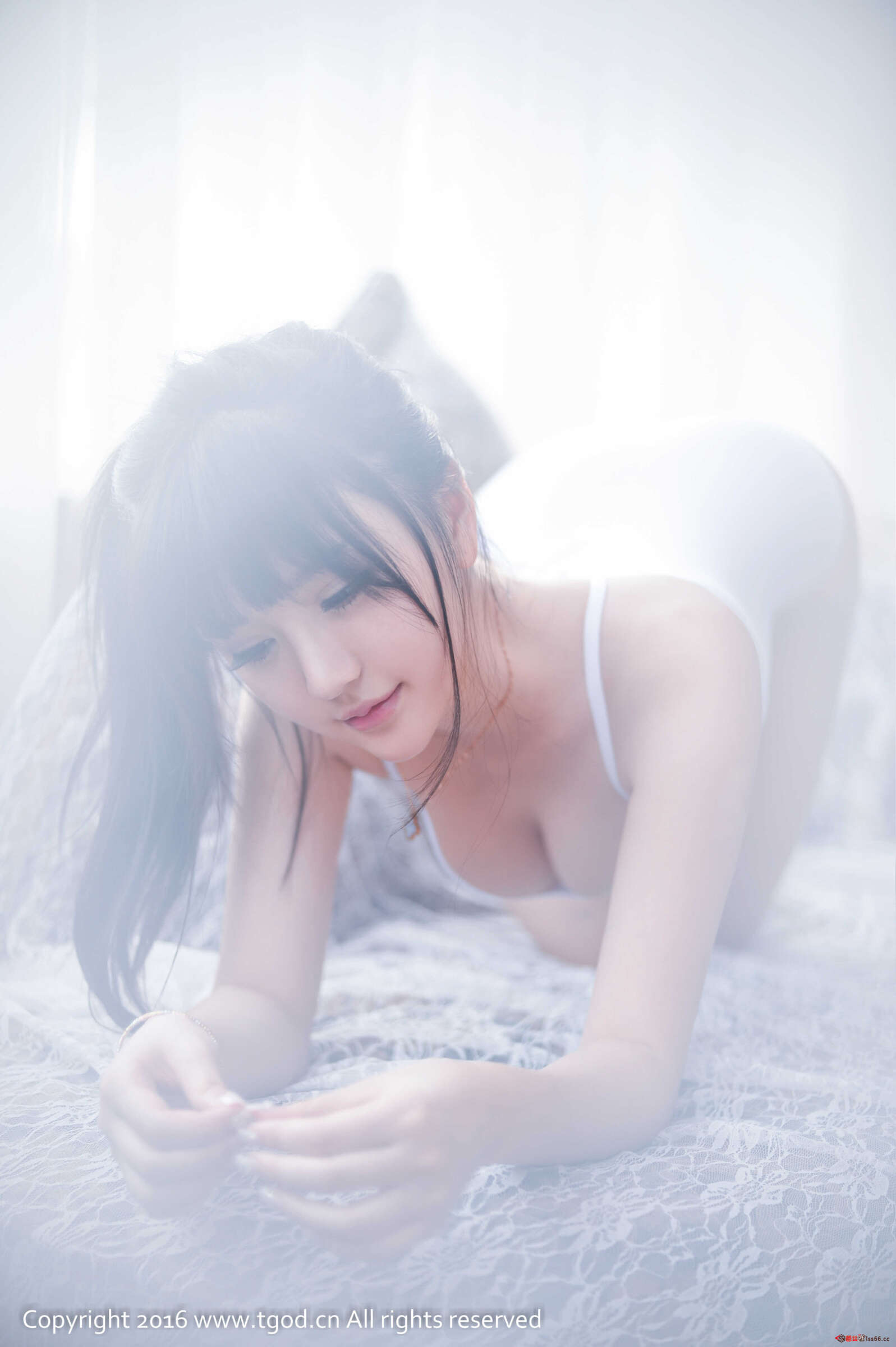 https://www.lss77.com/wp-content/uploads/2019/05/0021-8-1597x2400.jpg